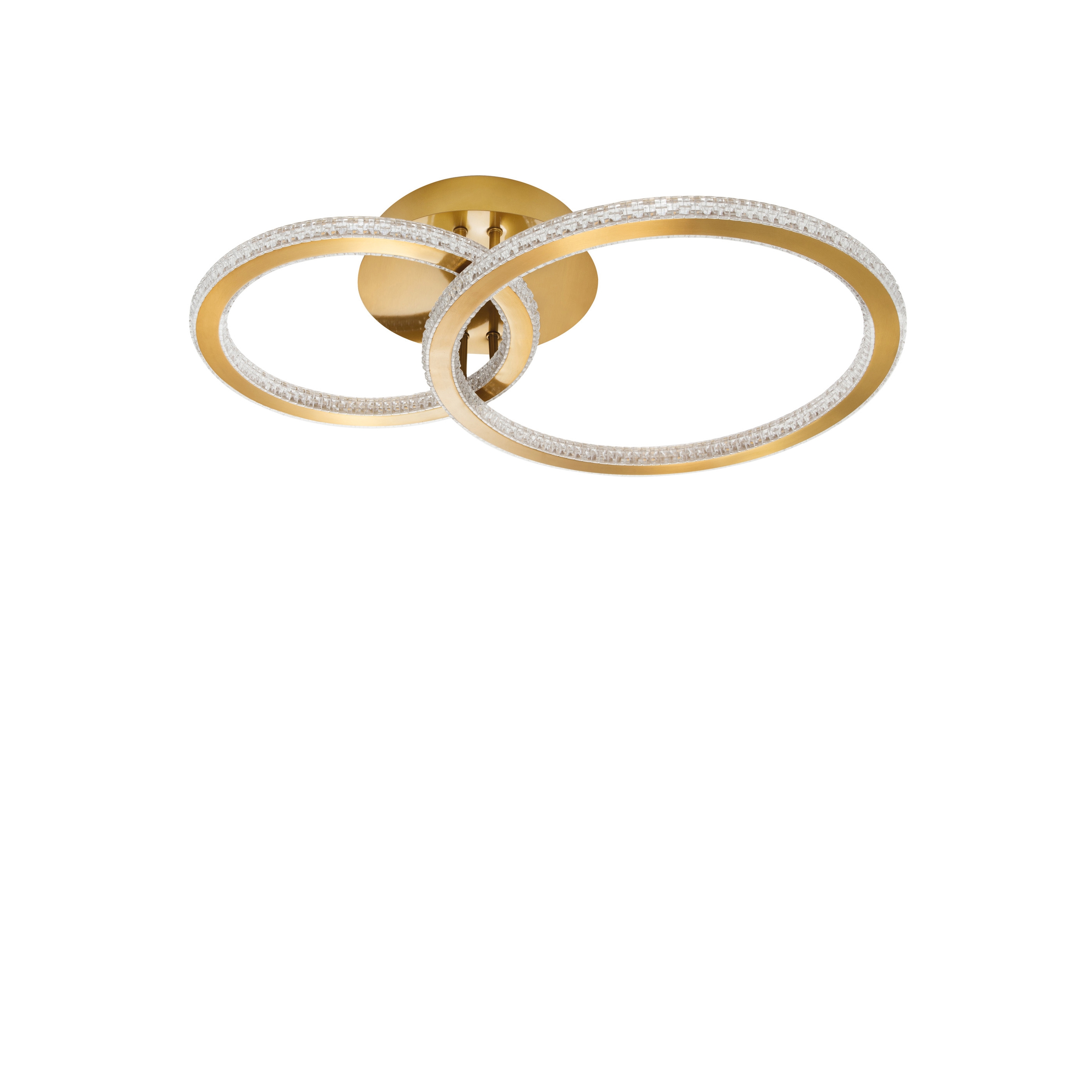 Produkt CILION Decorative Ceiling Lamp des Herstellers NOVA LUCE anzeigen