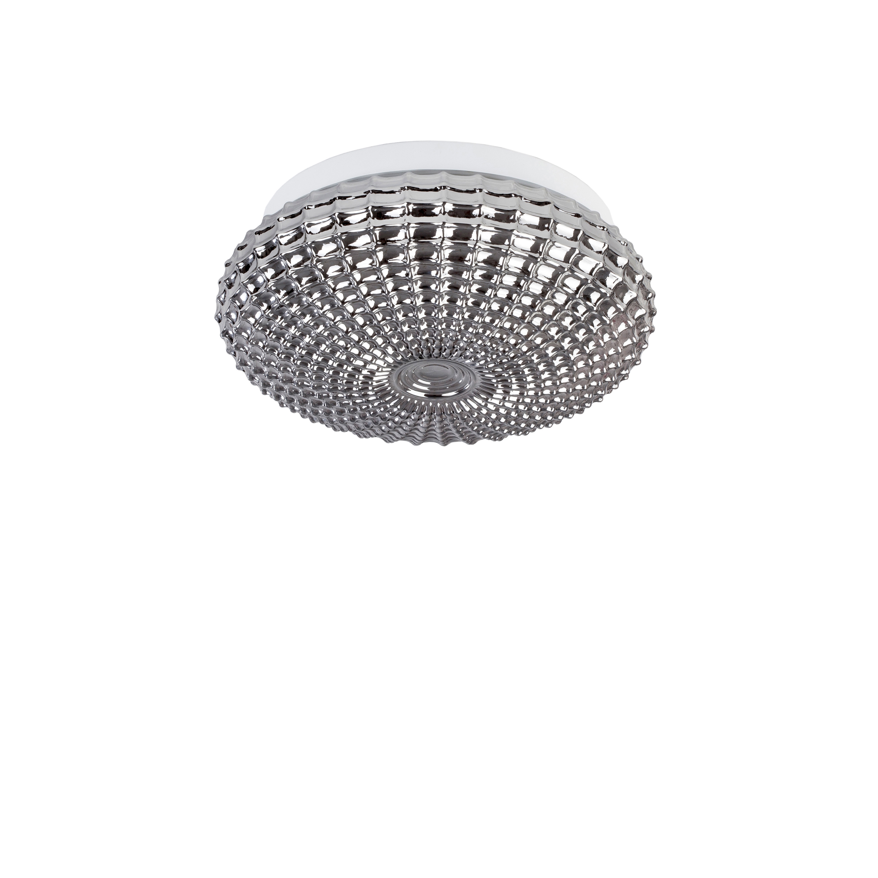 Produkt CLAM Decorative Ceiling Lamp des Herstellers NOVA LUCE anzeigen
