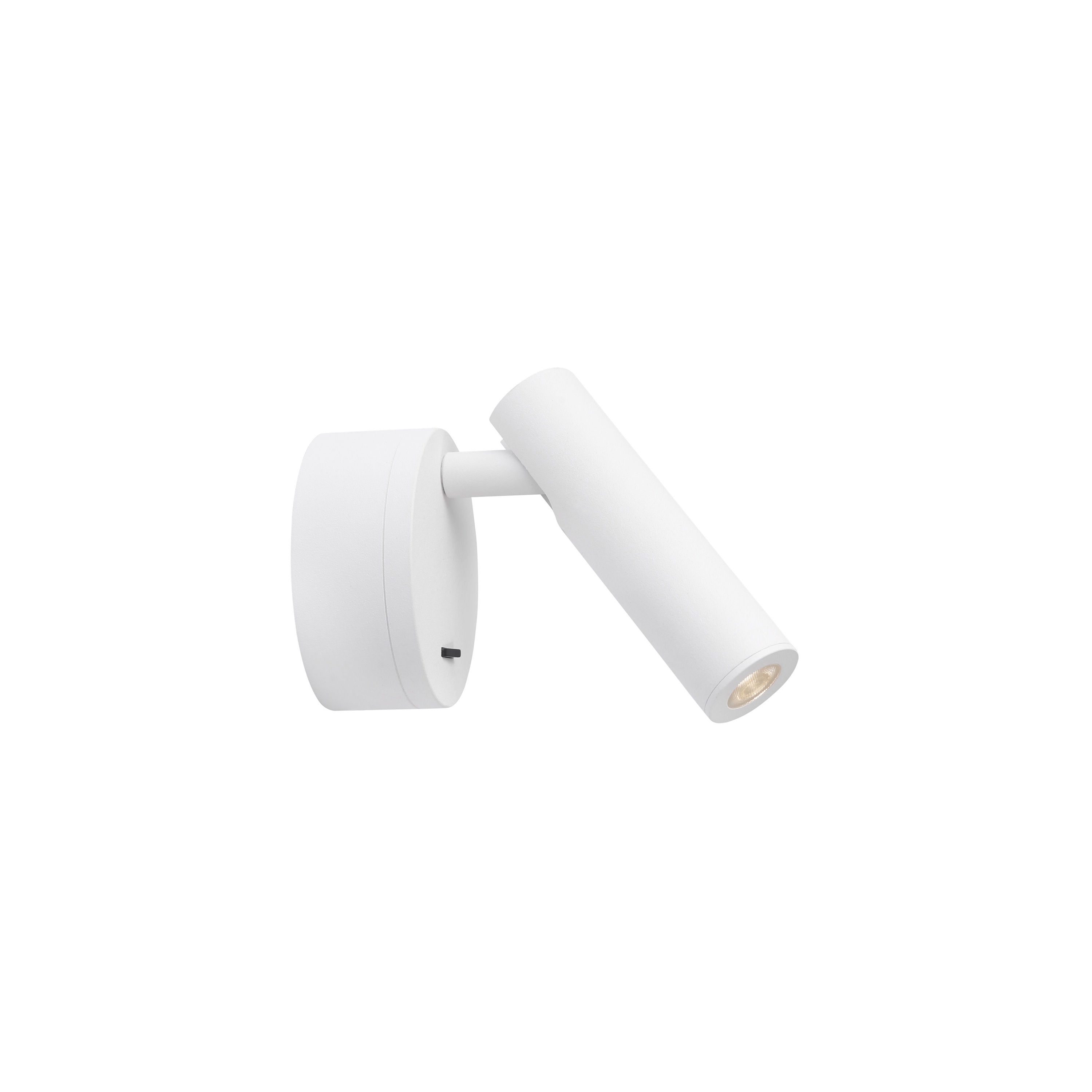 Mostrar el producto CLIP Decorative Wall Lamp del fabricante NOVA LUCE