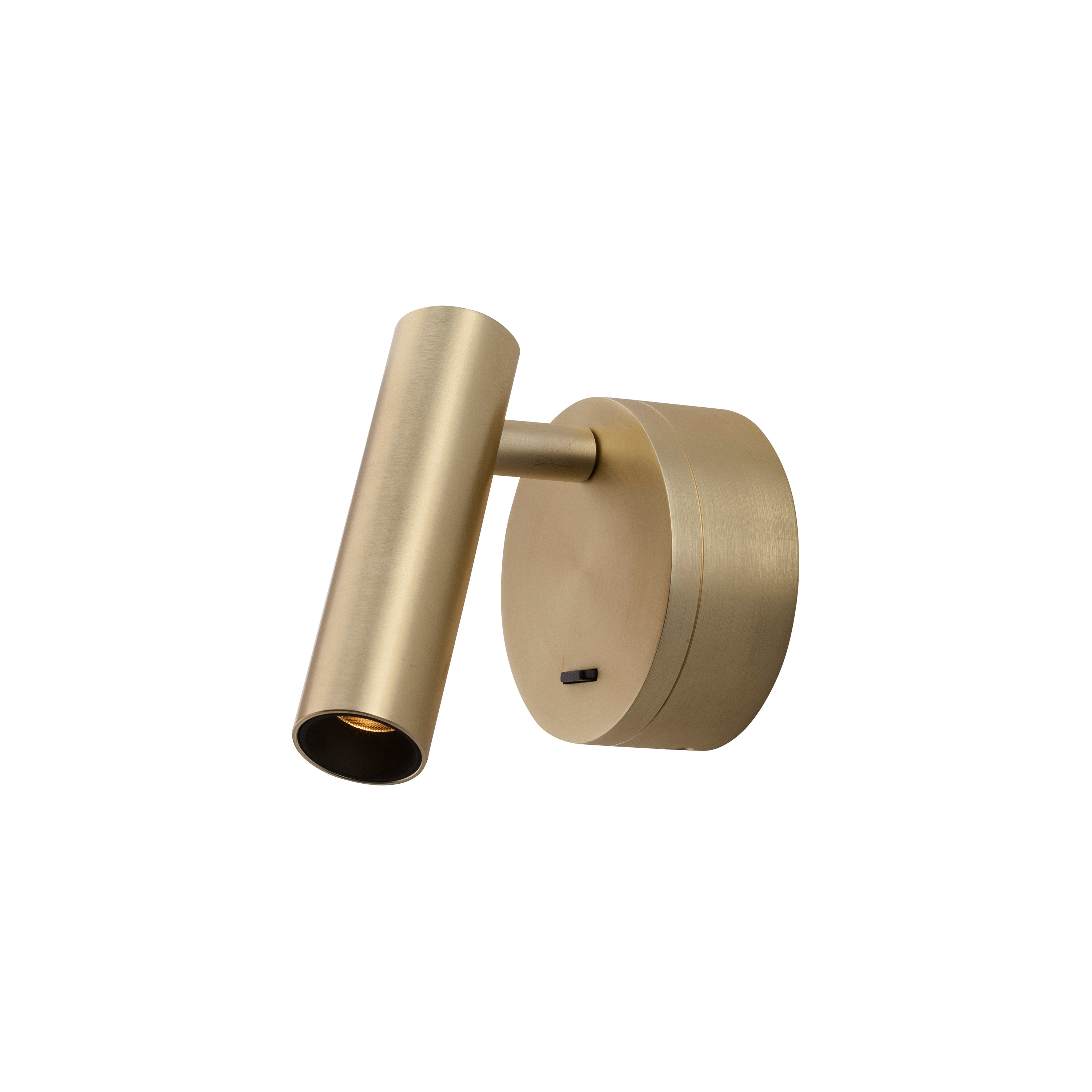 CLIP Decorative Wall Lamp
