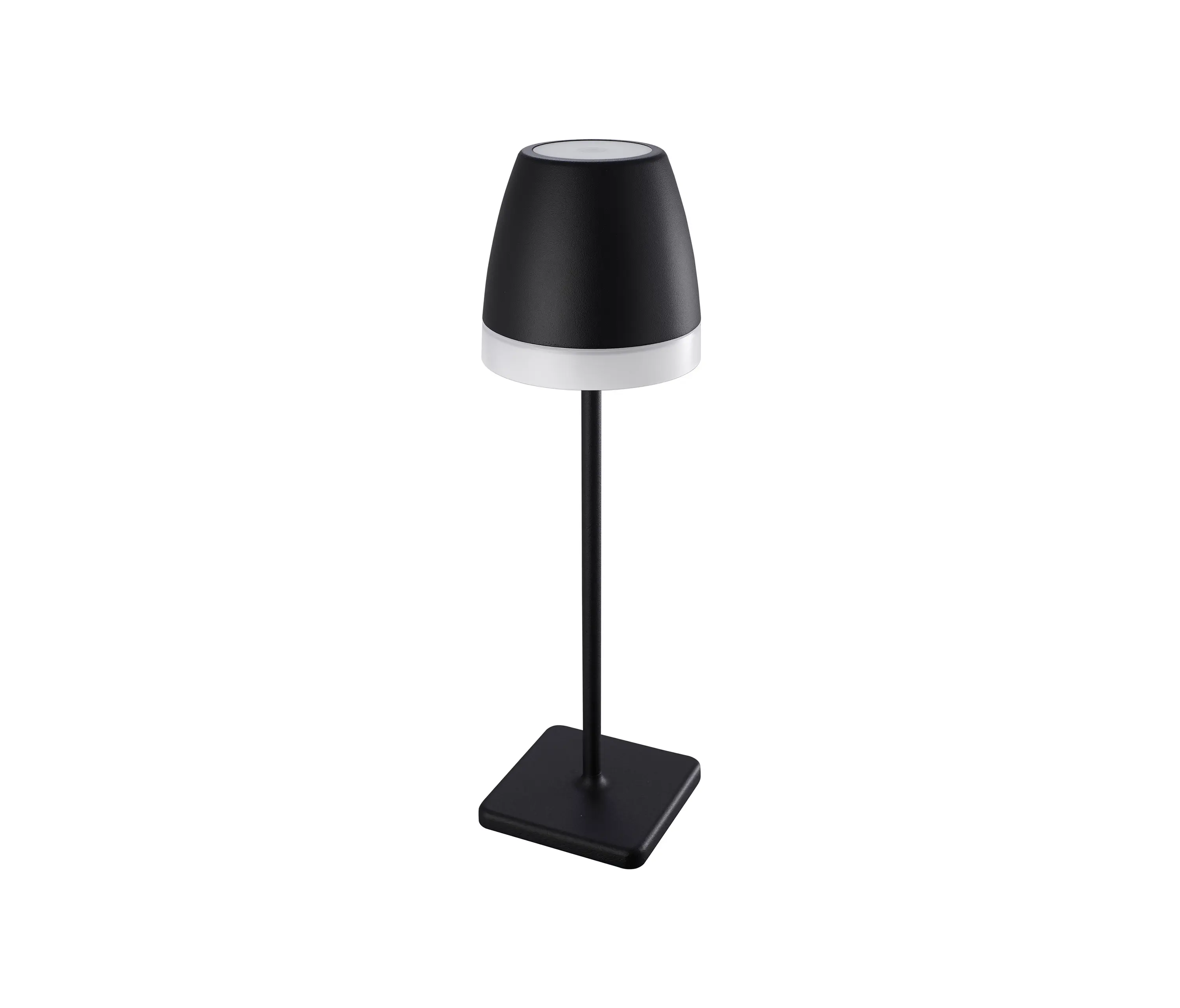 NOVA LUCE - COLT Decorative Portable Table Lamp
