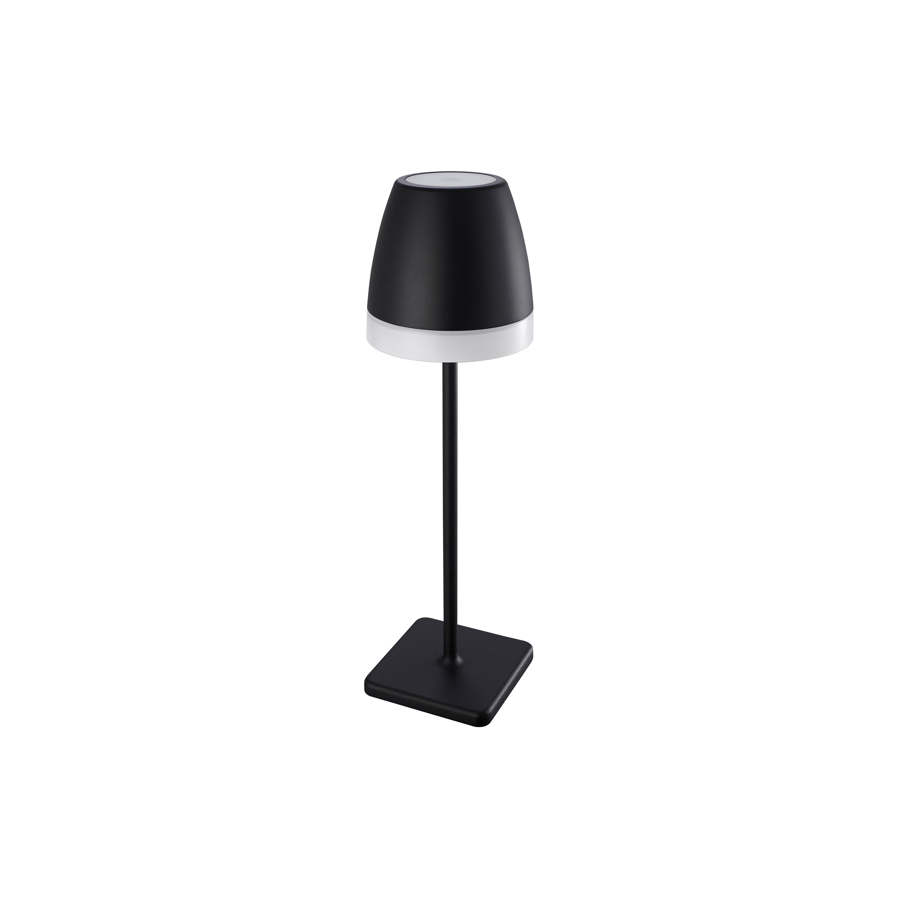 COLT Decorative Portable Table Lamp