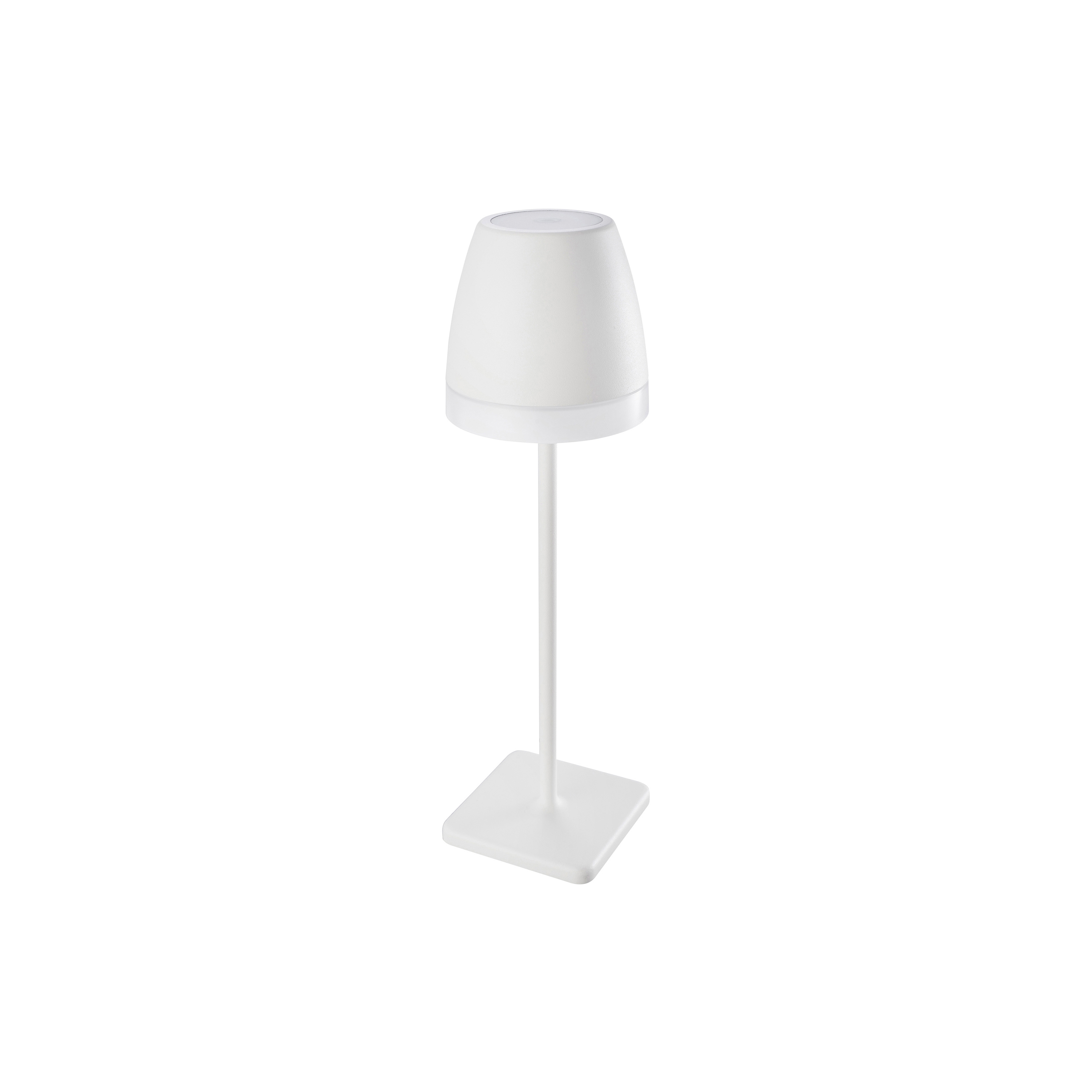 COLT Decorative Portable Table Lamp