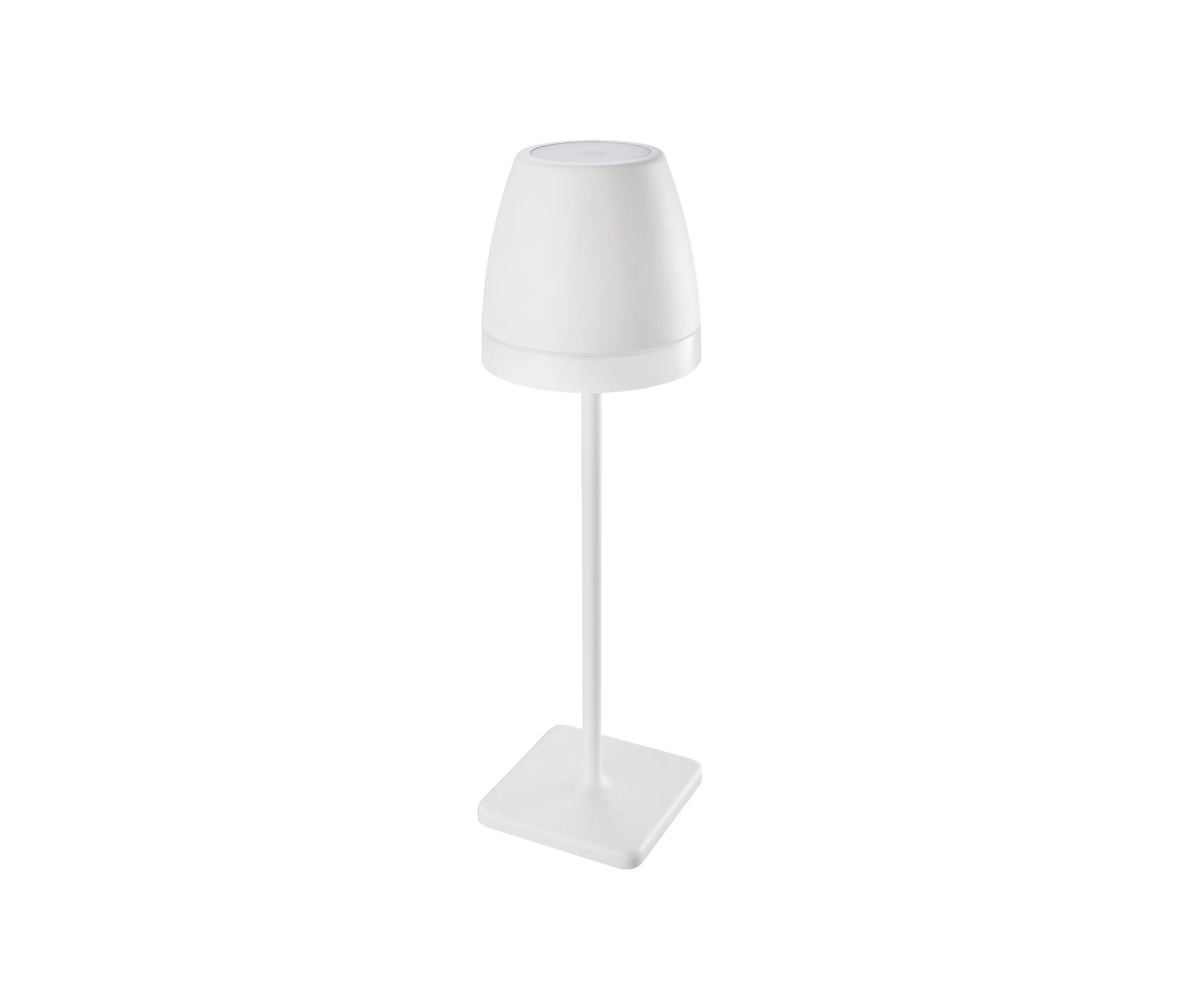 NOVA LUCE - COLT Decorative Portable Table Lamp