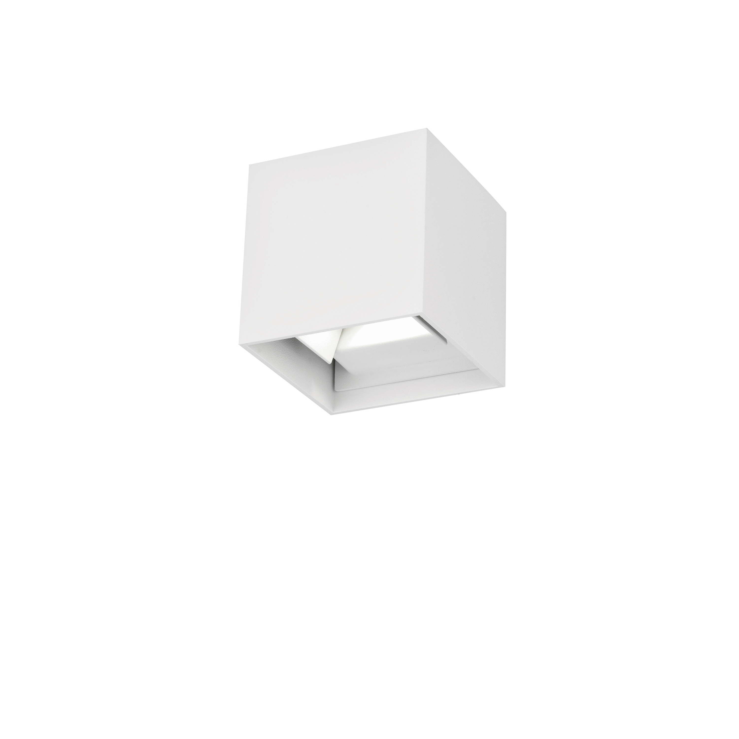 Mostrar el producto COMO Decorative Wall Lamp del fabricante NOVA LUCE