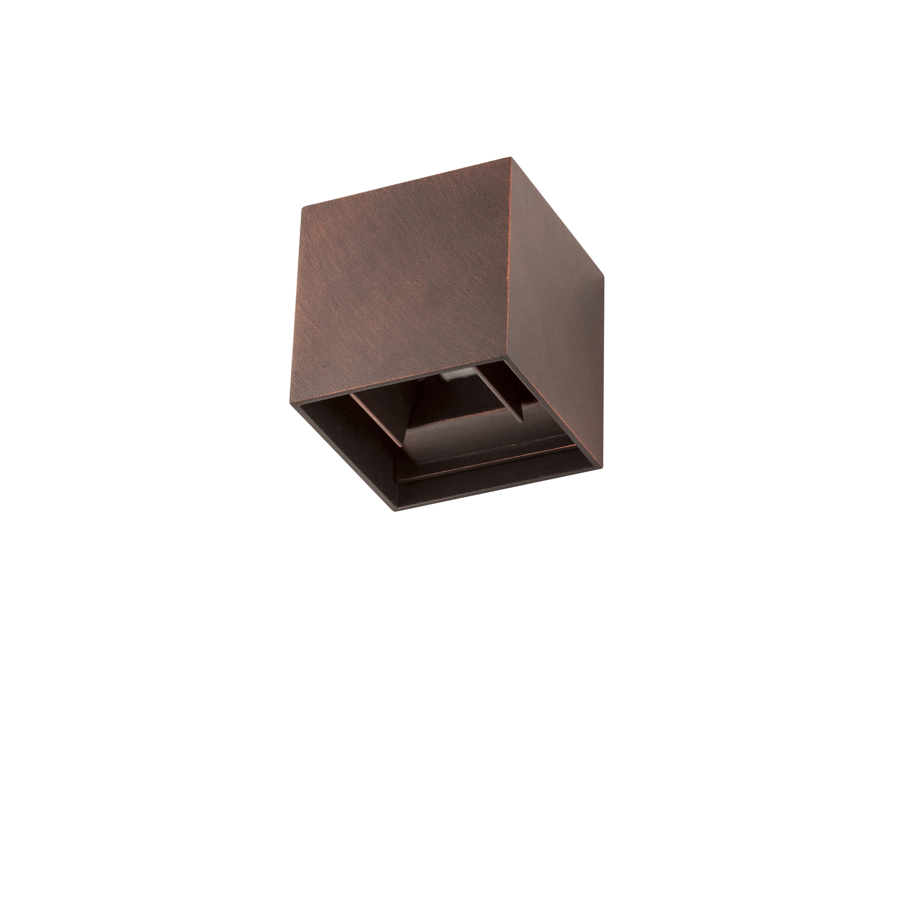 COMO Decorative Wall Lamp
