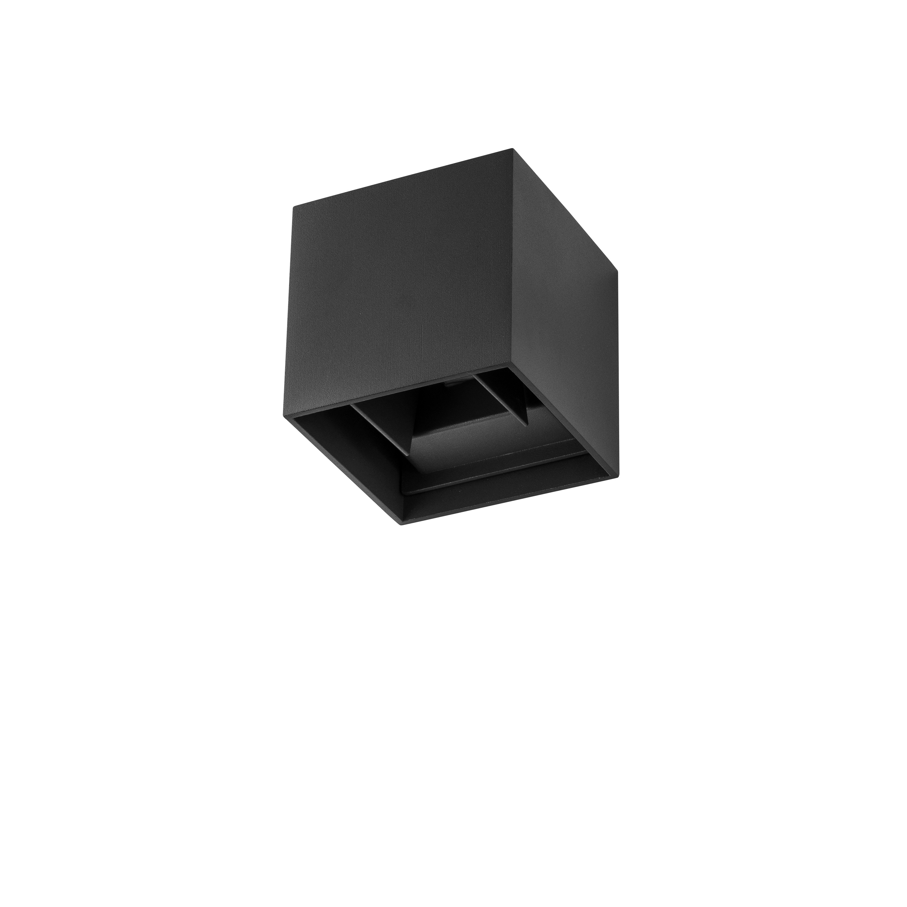 COMO Decorative Wall Lamp