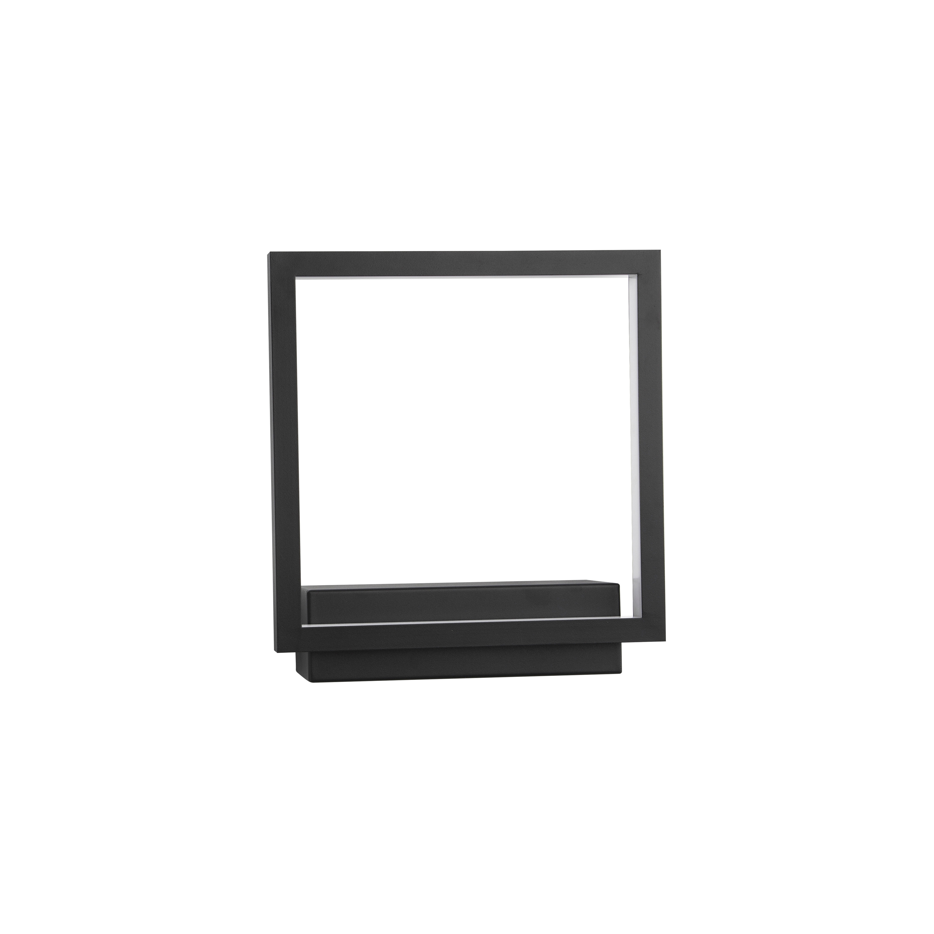 Mostrar el producto CORNICE Decorative Wall Lamp del fabricante NOVA LUCE