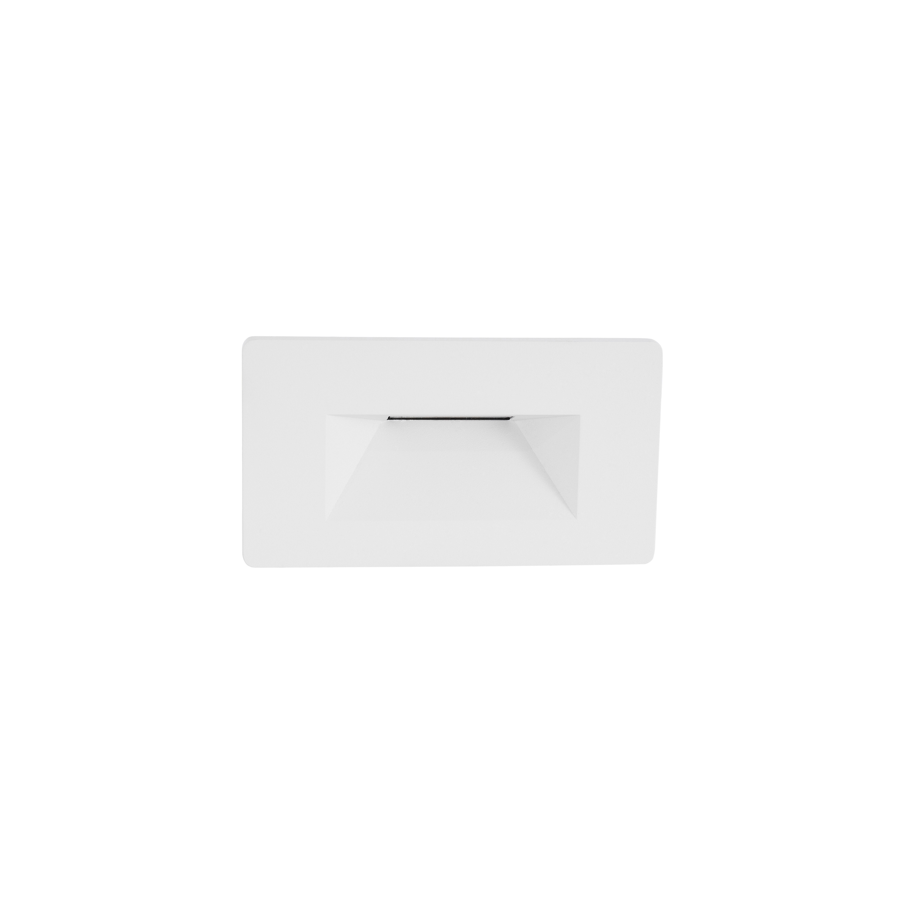 Vertoon produk COVE Decorative Step Light van vervaardiger NOVA LUCE