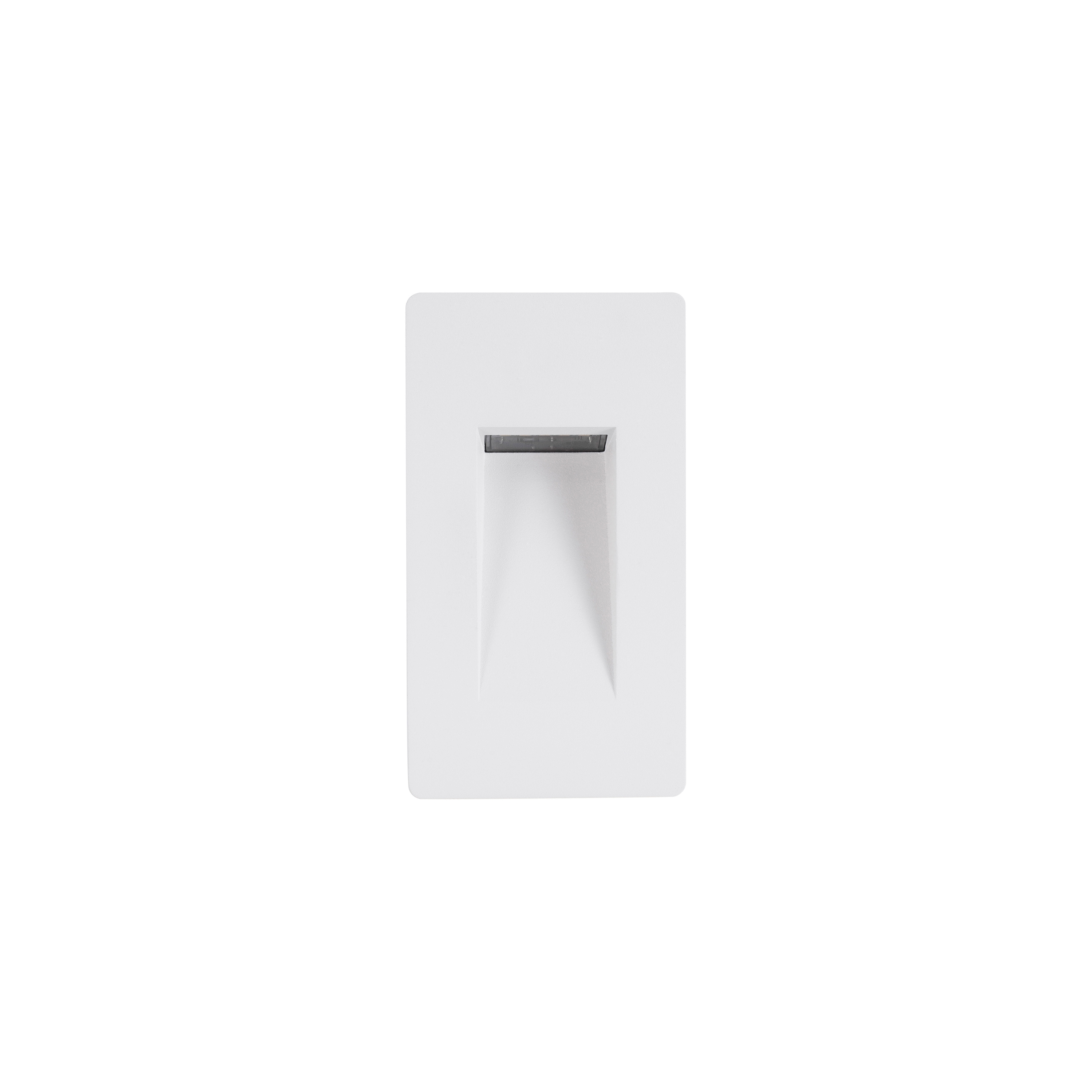 Vertoon produk COVE Decorative Step Light van vervaardiger NOVA LUCE