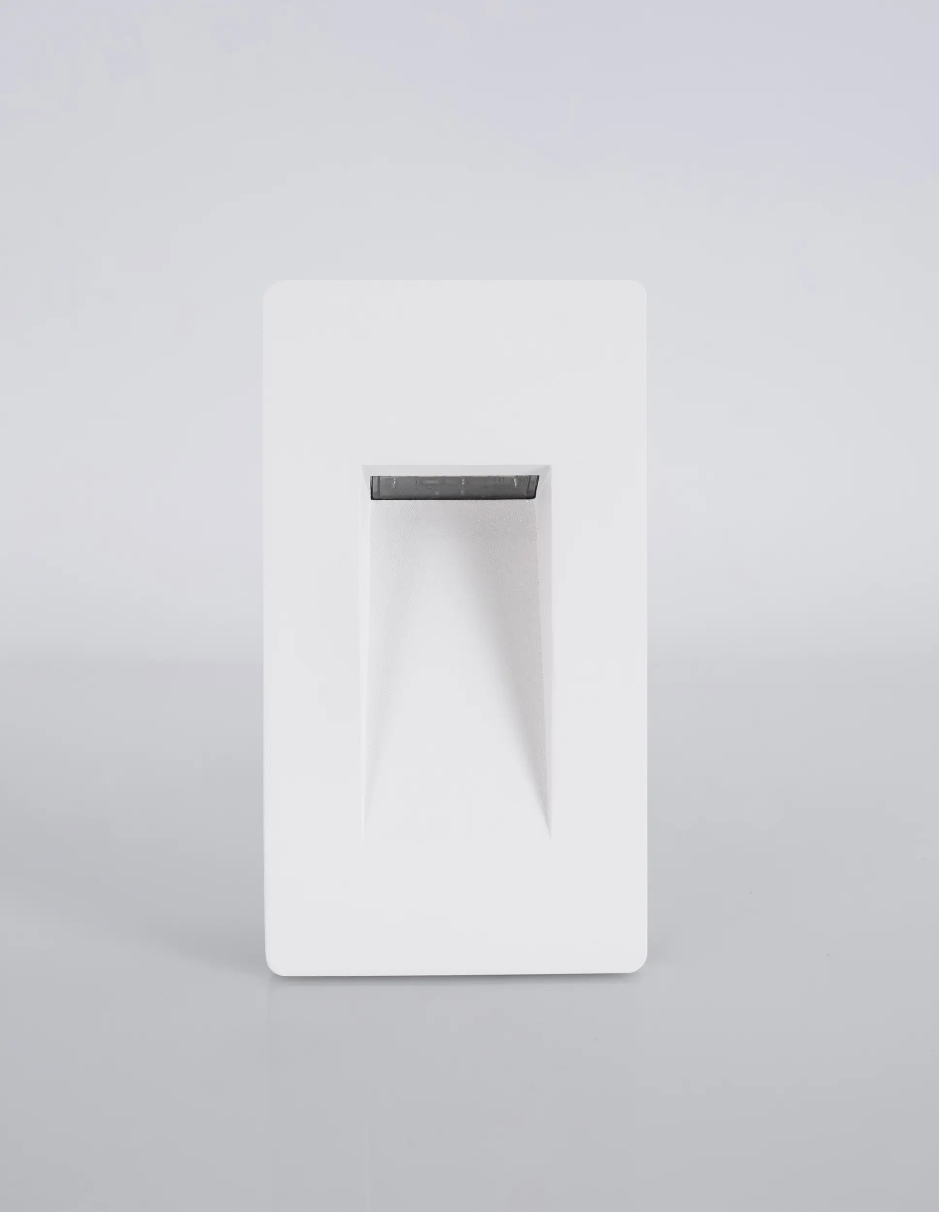 NOVA LUCE - COVE Decorative Step Light