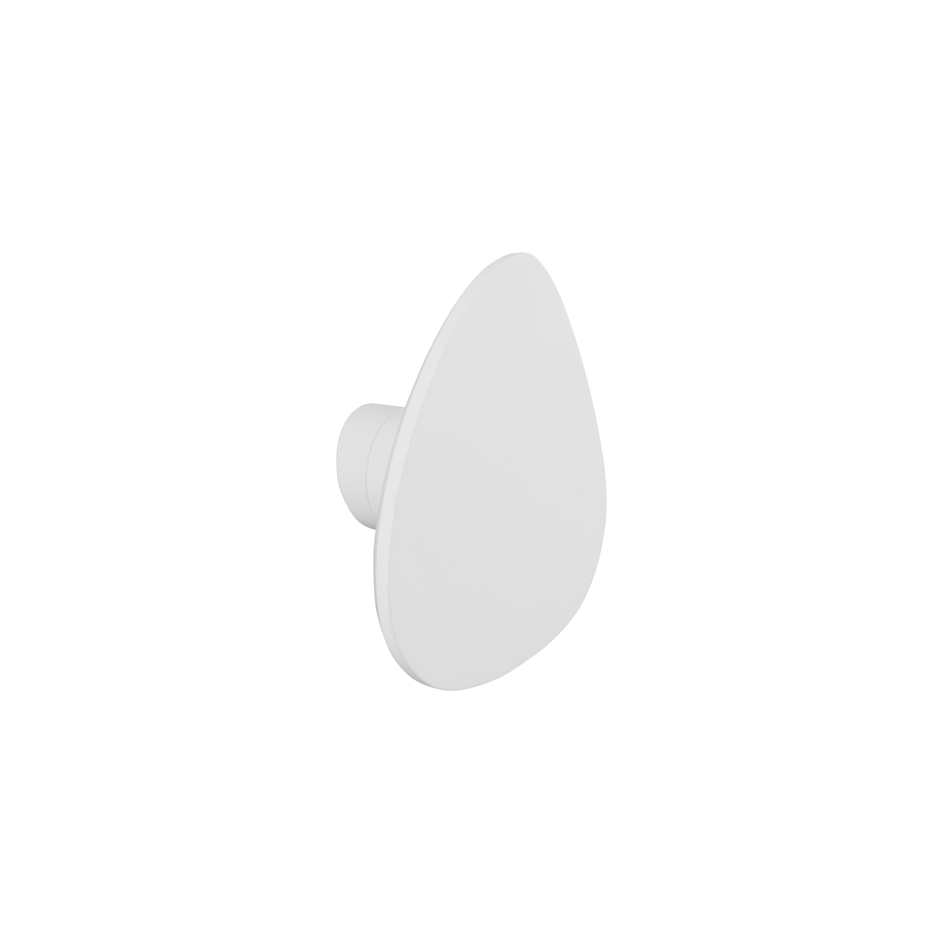 Mostrar el producto CRONUS Decorative Wall Lamp del fabricante NOVA LUCE
