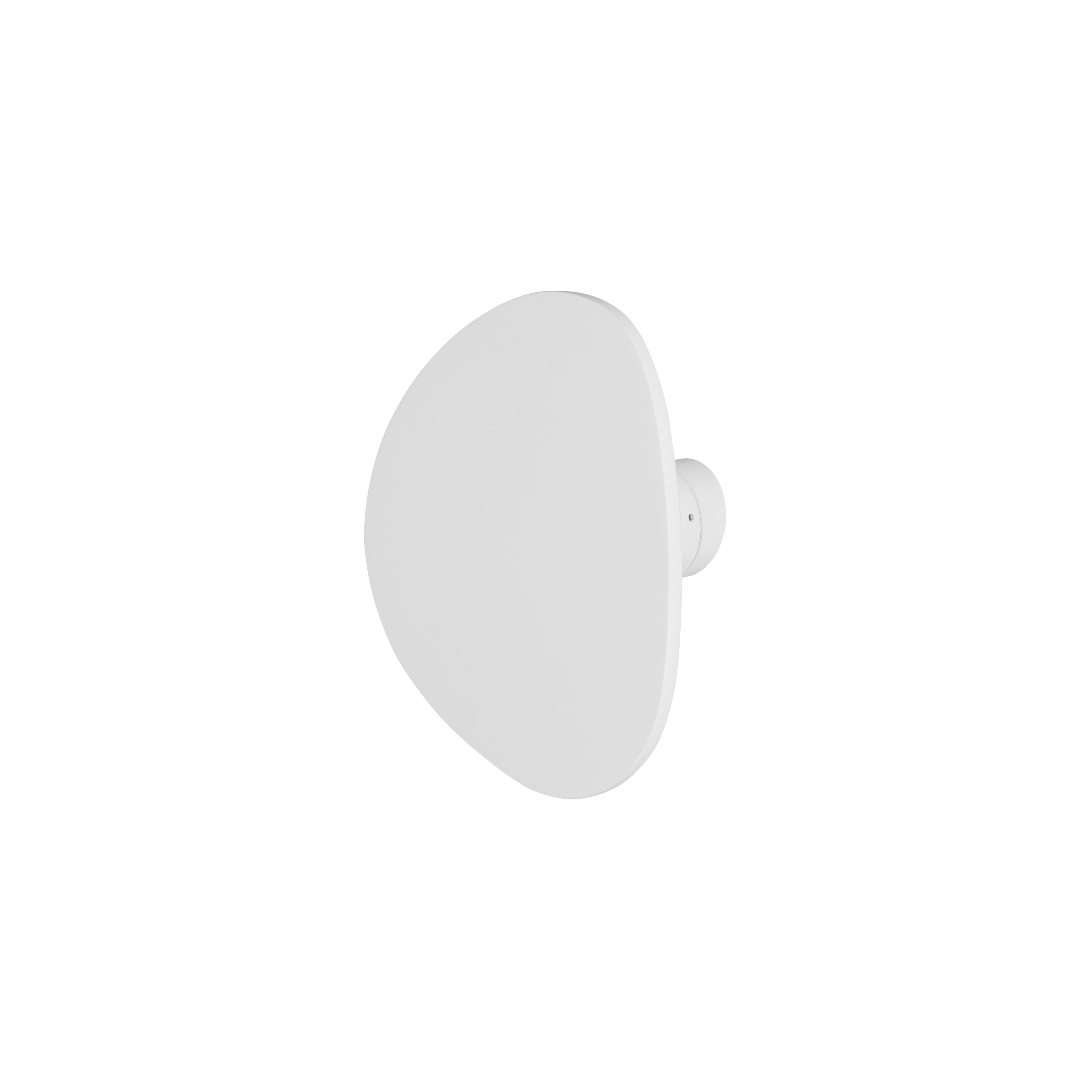 Mostrar el producto CRONUS Decorative Wall Lamp del fabricante NOVA LUCE