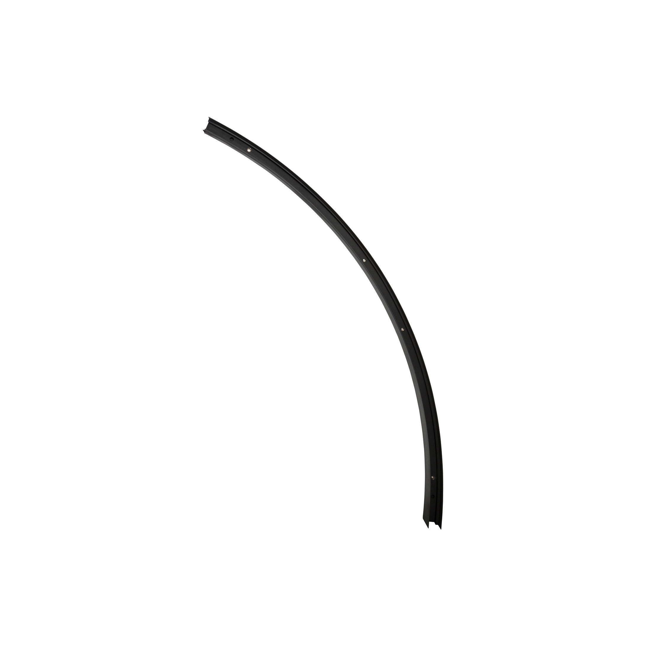 Produkt CURVE Decorative Magnetic Profile des Herstellers NOVA LUCE anzeigen