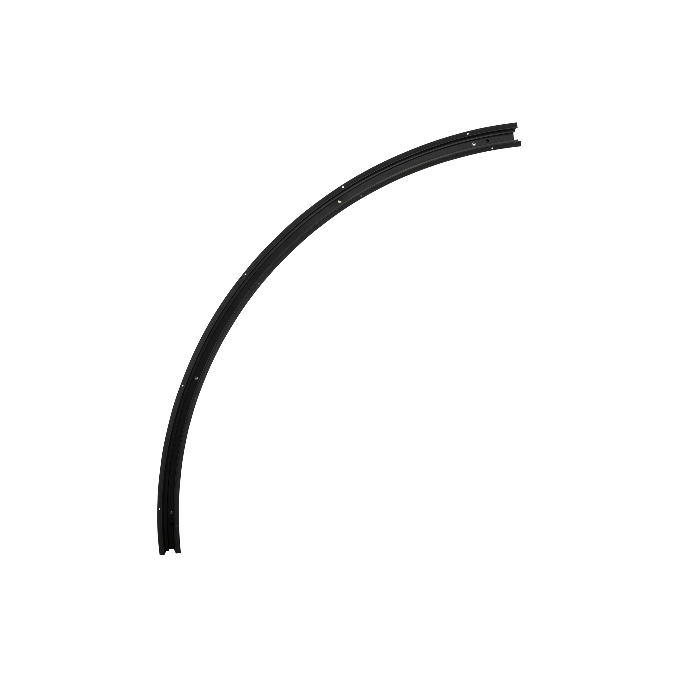 Produkt CURVE Decorative Magnetic Profile des Herstellers NOVA LUCE anzeigen