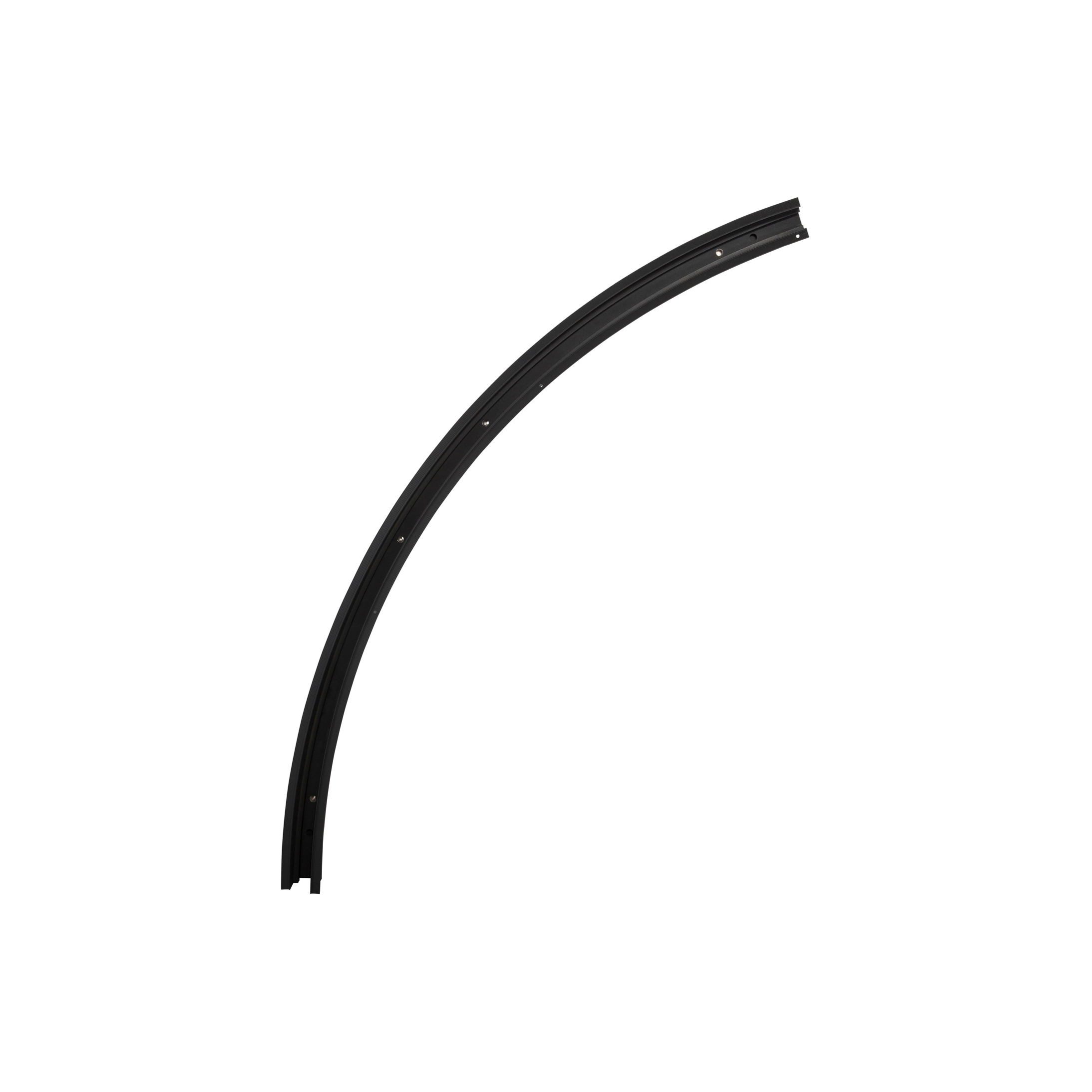 Produkt CURVE Decorative Magnetic Profile des Herstellers NOVA LUCE anzeigen