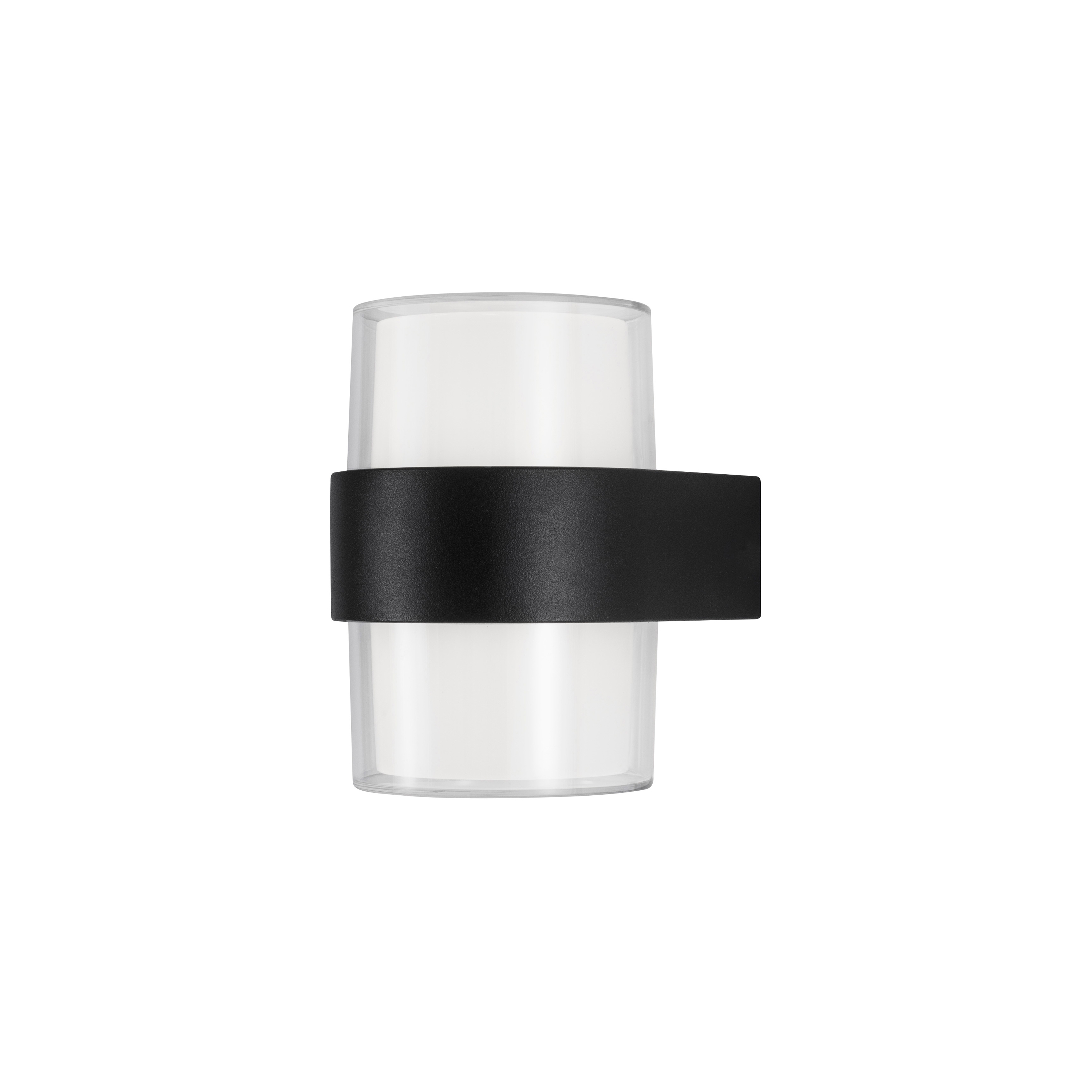 Mostrar el producto DARF Decorative Wall Lamp del fabricante NOVA LUCE