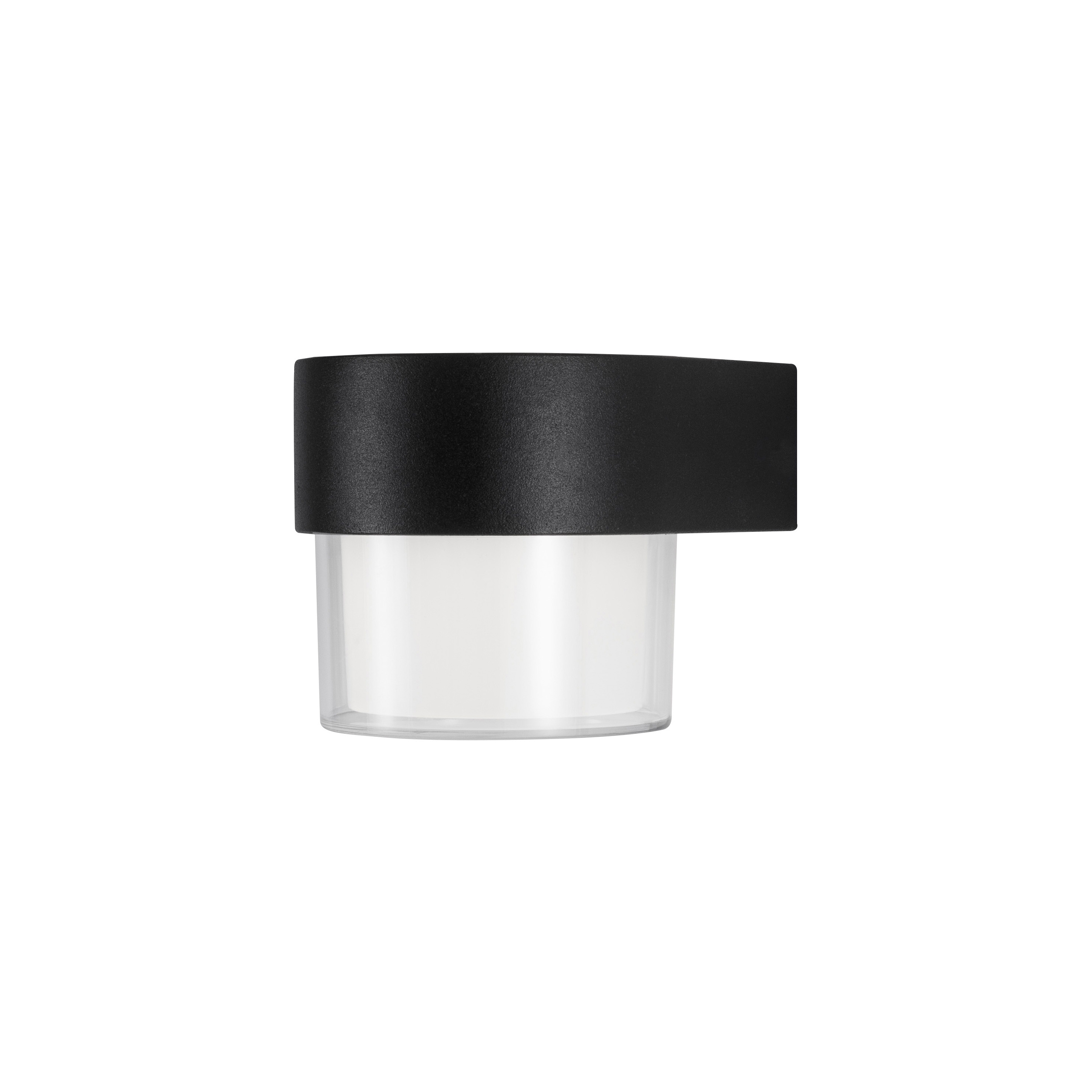 Mostrar el producto DARF Decorative Wall Lamp del fabricante NOVA LUCE