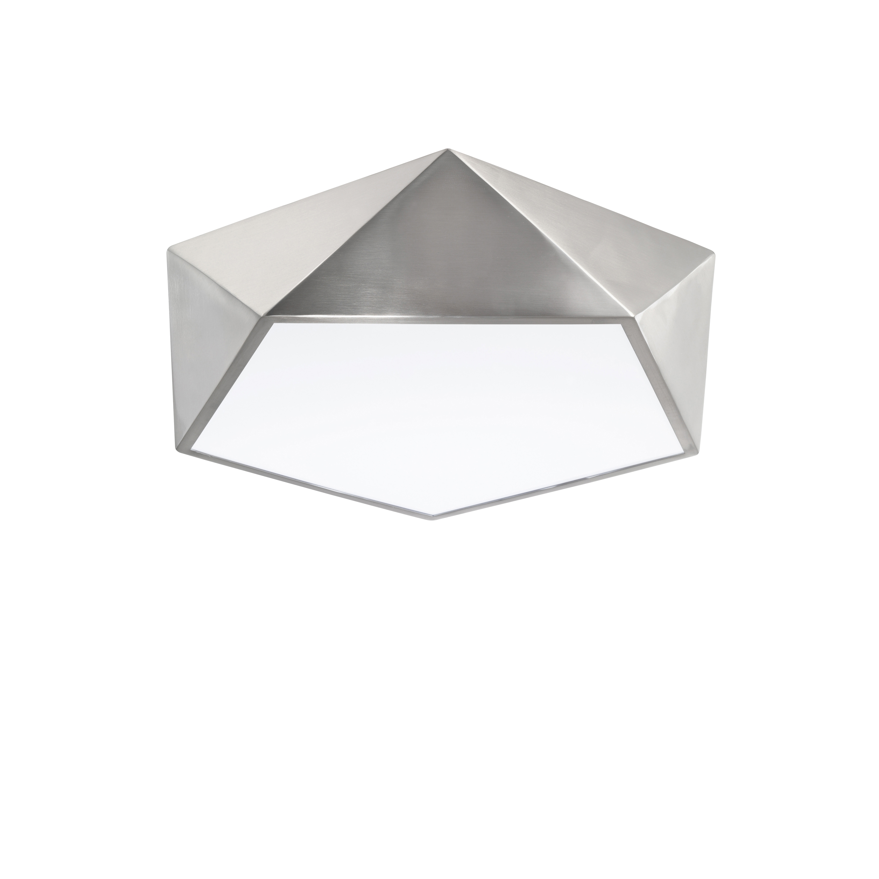 DARIUS Decorative Ceiling Lamp