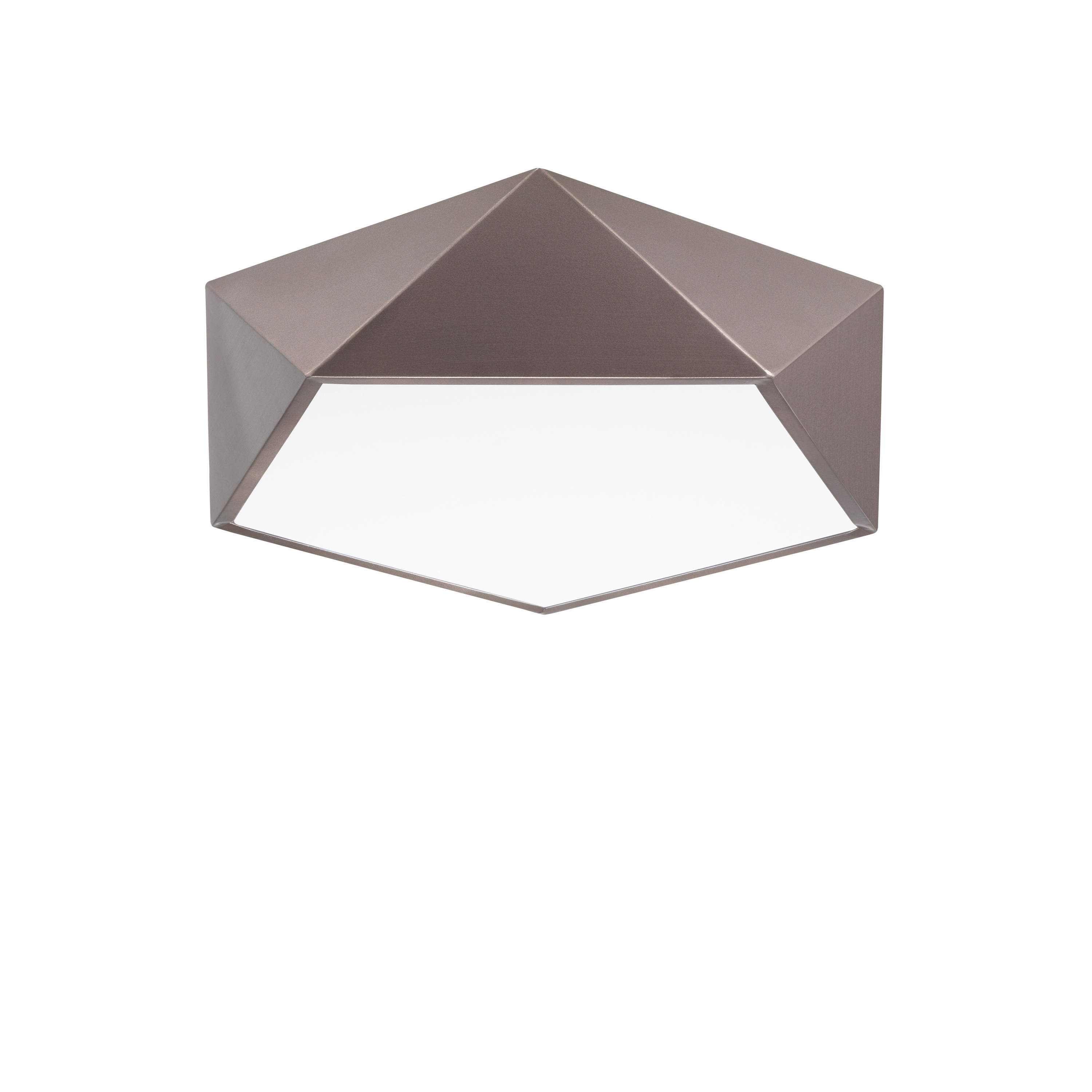 DARIUS Decorative Ceiling Lamp