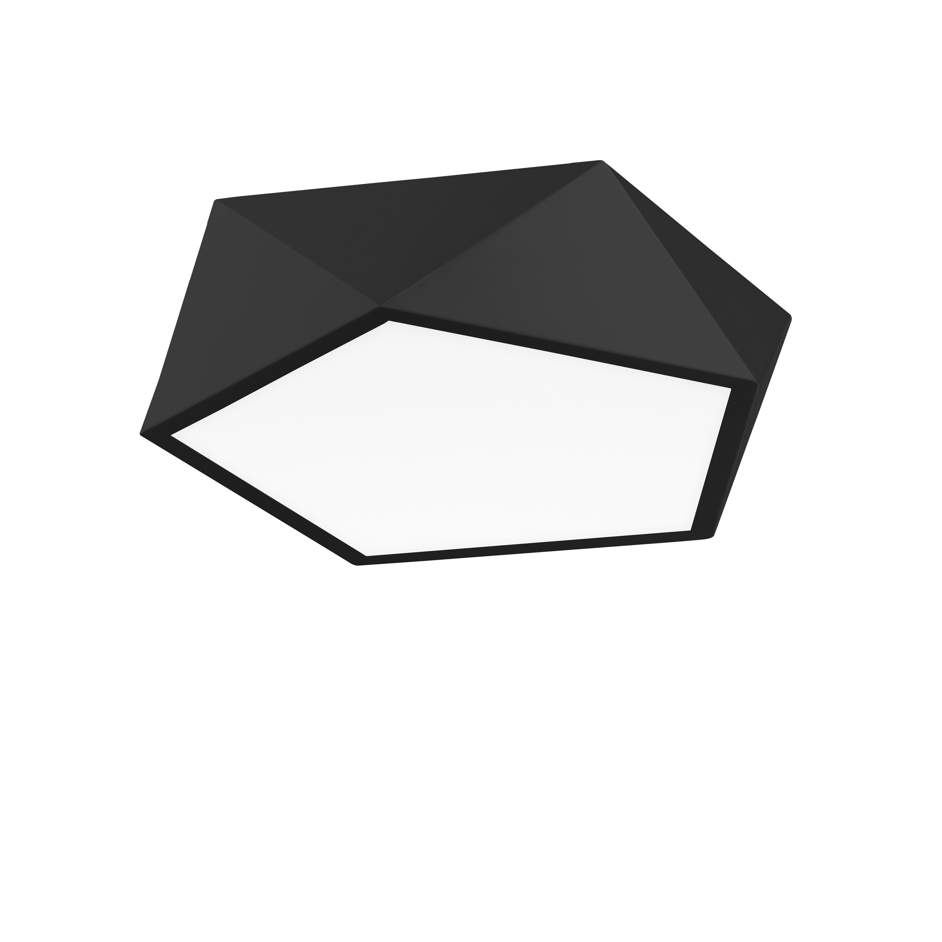 DARIUS Decorative Ceiling Lamp