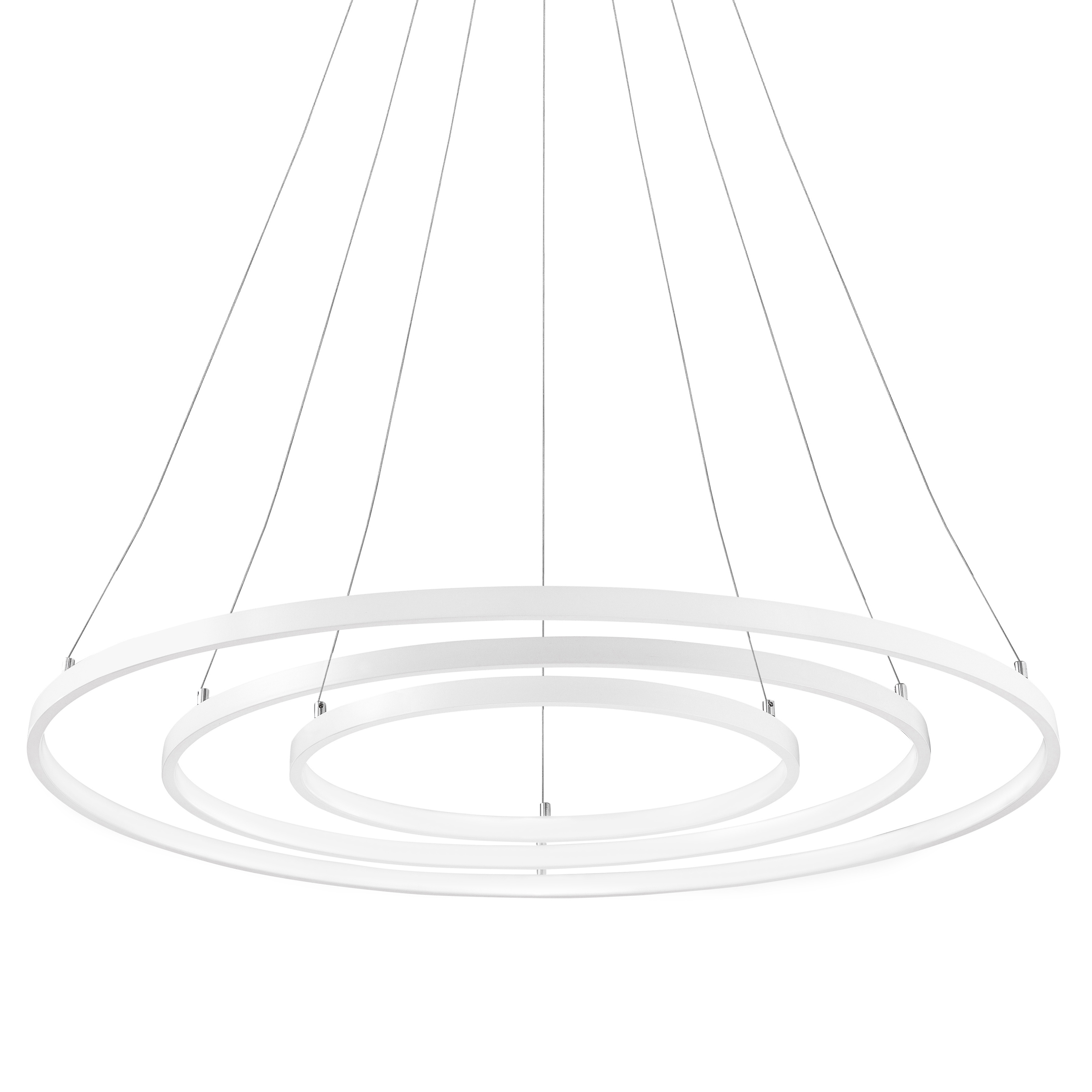 Mostrar el producto DEA Decorative Pendant Lamp del fabricante NOVA LUCE