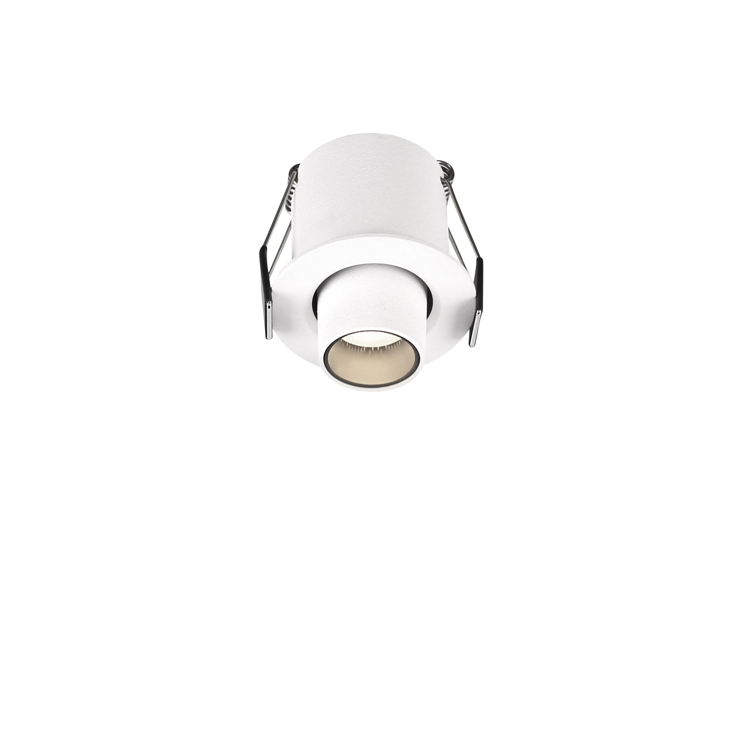 Produkt DESERT Decorative Downlight Recessed Spot des Herstellers NOVA LUCE anzeigen