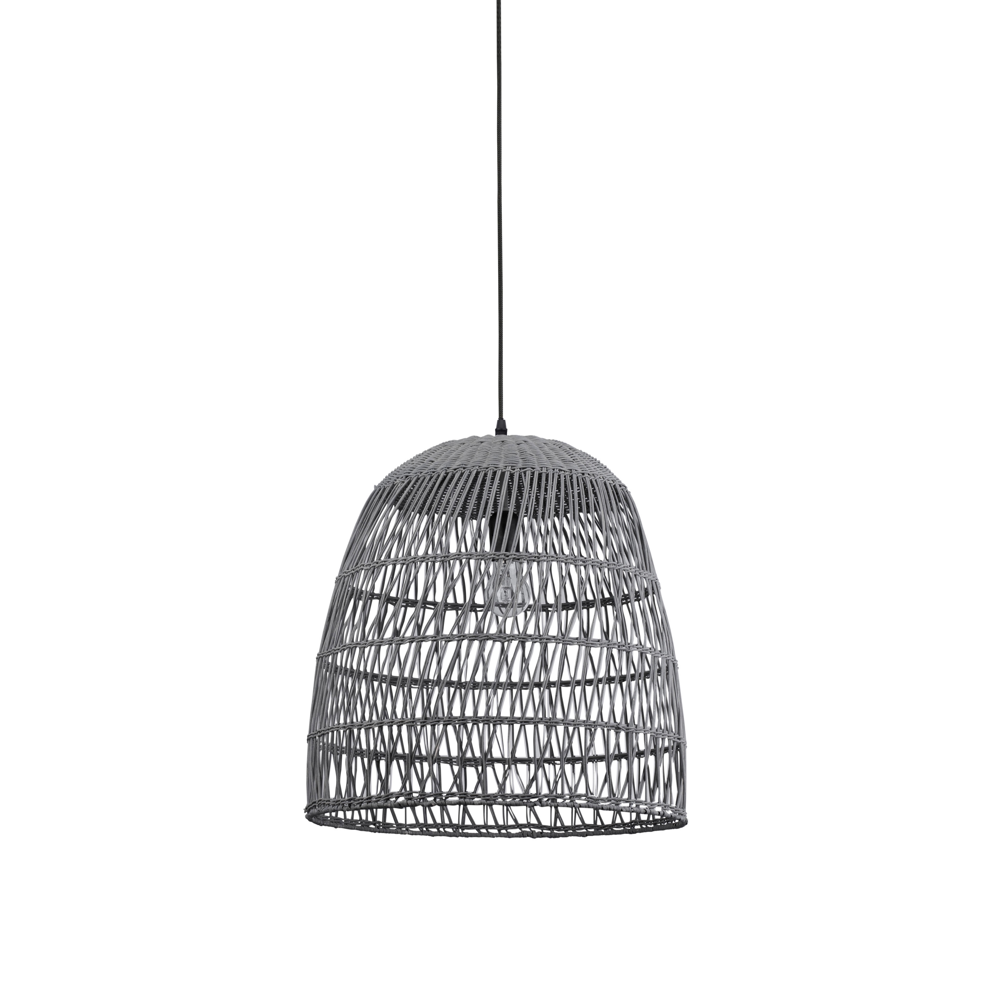 Mostrar el producto DESTIN Decorative Pendant Lamp del fabricante NOVA LUCE