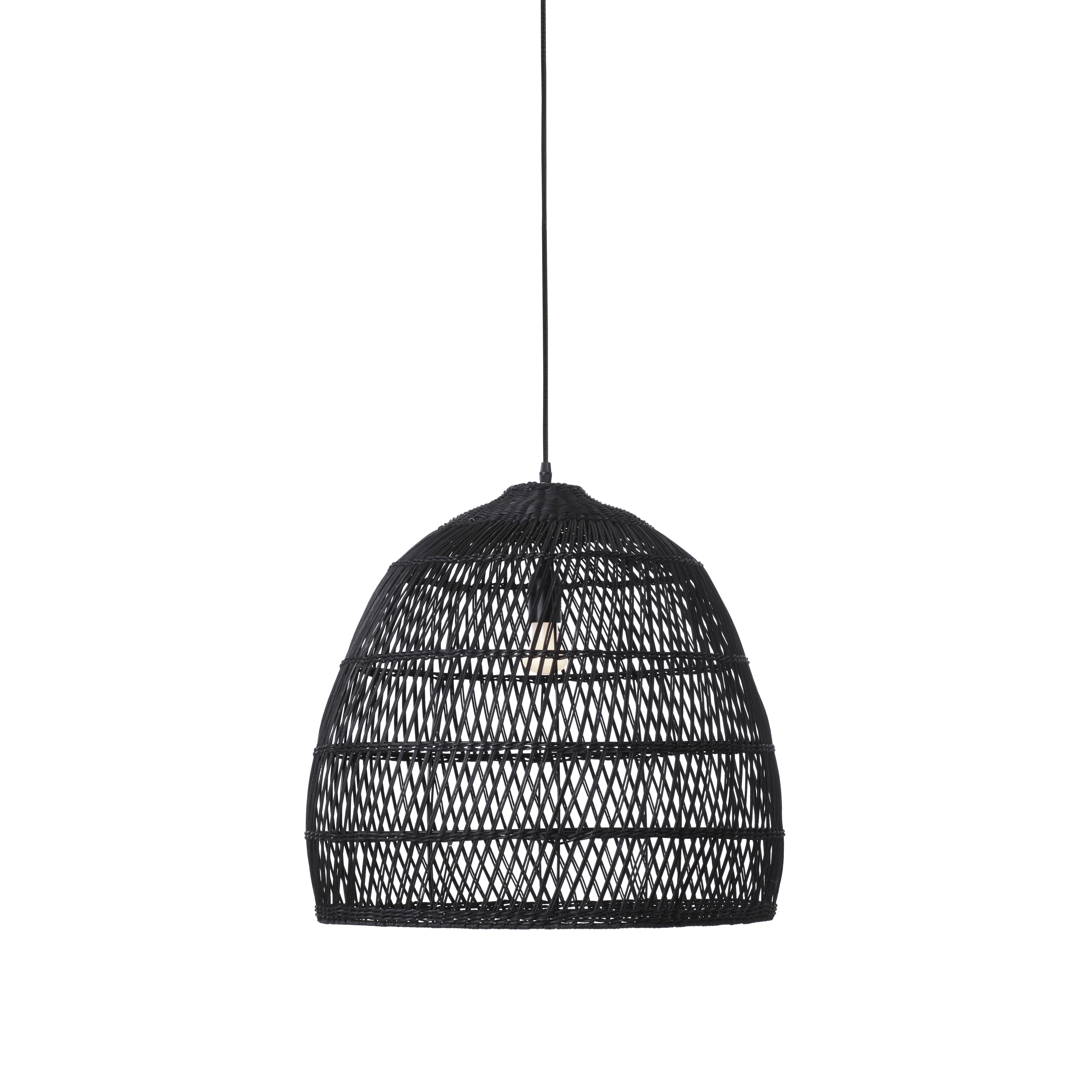 Mostrar el producto DESTIN Decorative Pendant Lamp del fabricante NOVA LUCE
