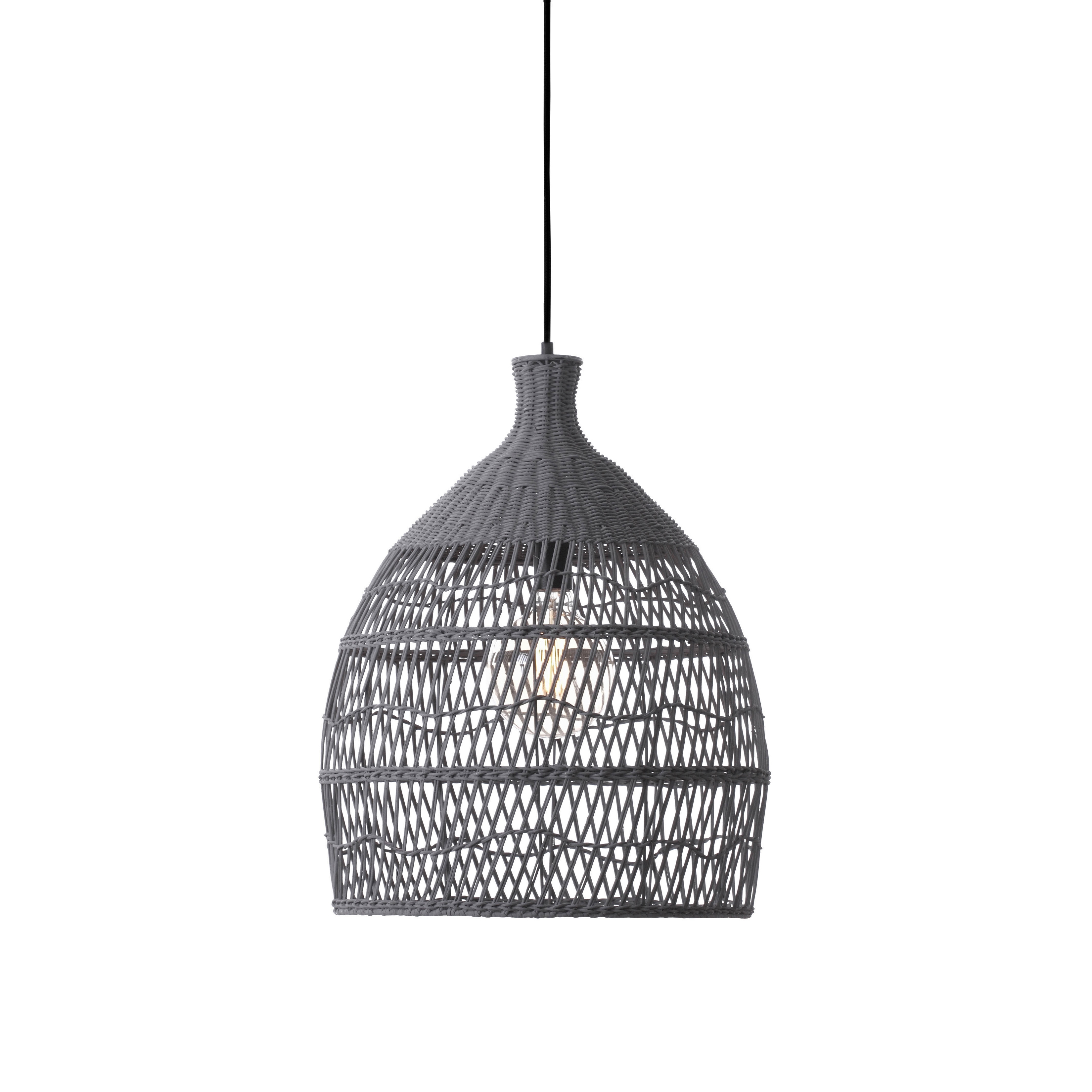 Mostrar el producto DESTIN Decorative Pendant Lamp del fabricante NOVA LUCE