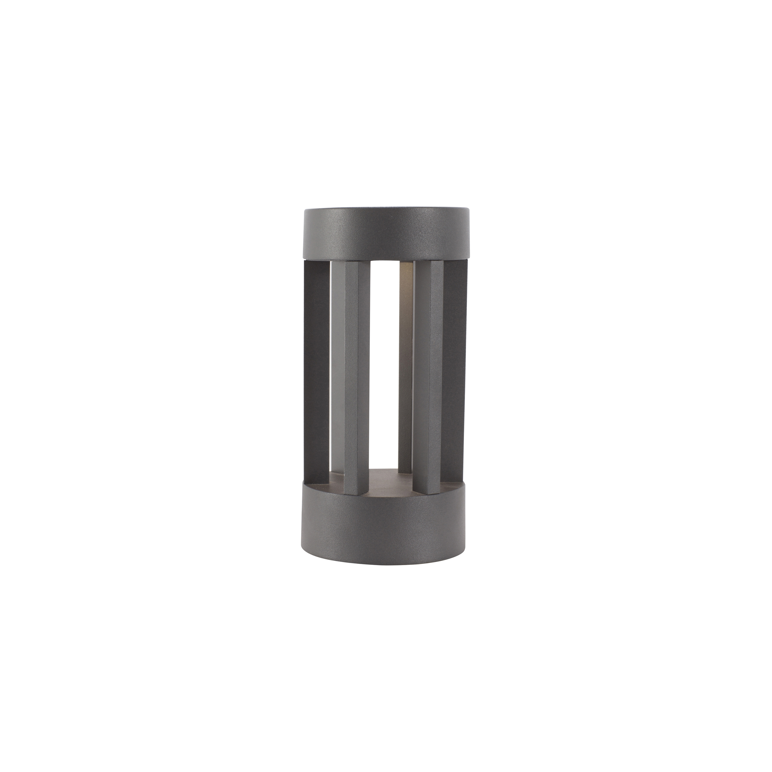 Vertoon produk DEVORA Decorative Floor Lamp van vervaardiger NOVA LUCE