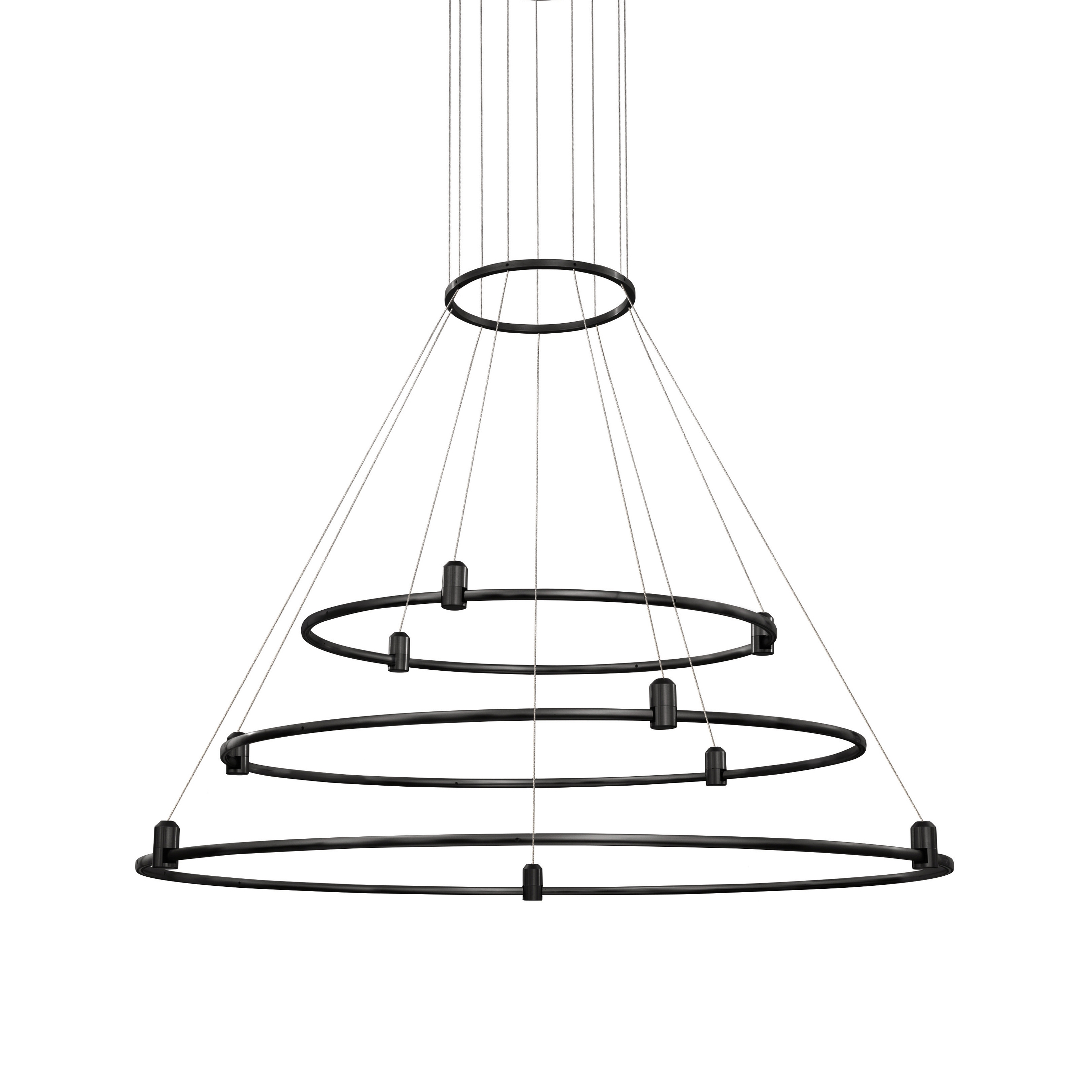 DION Decorative Magnetic System