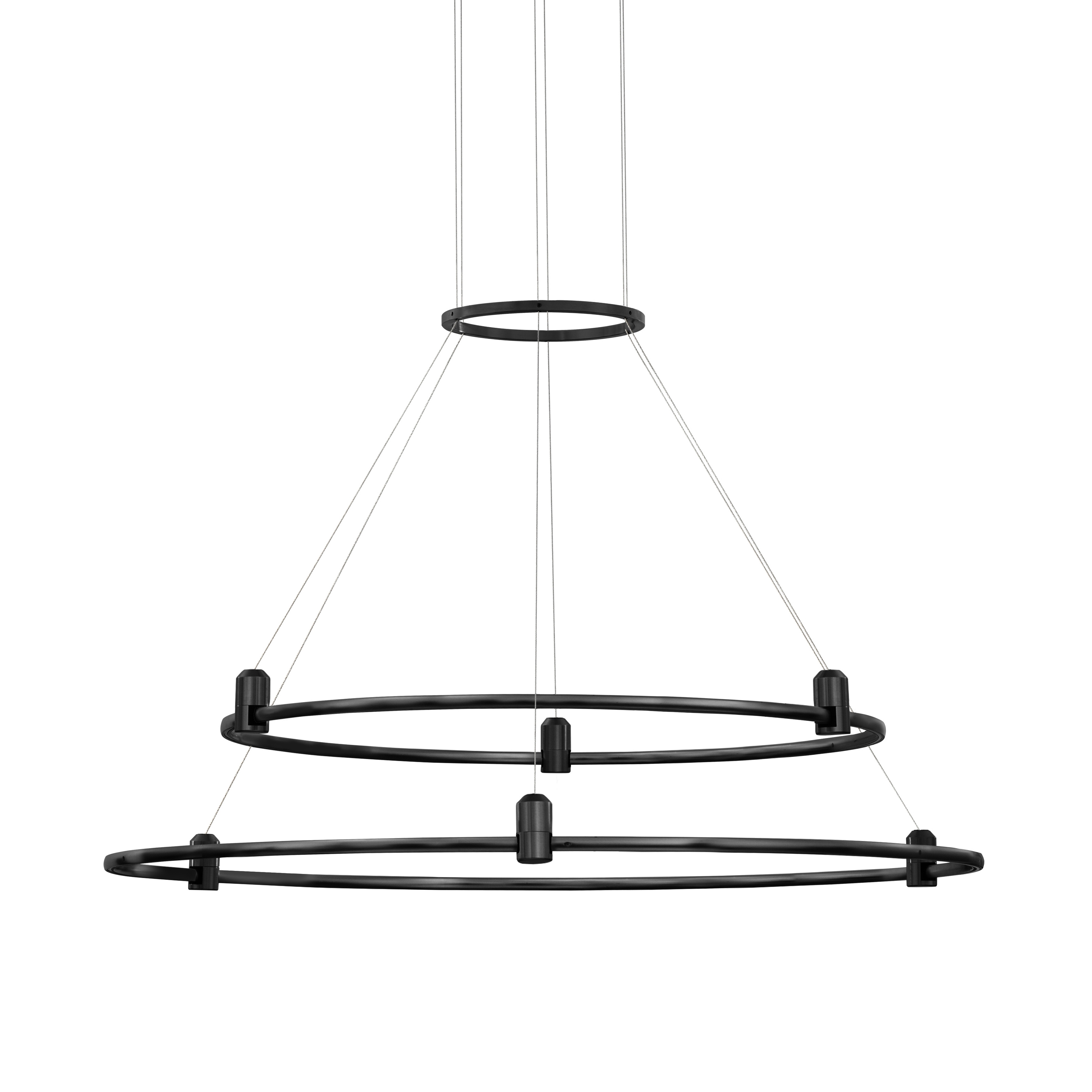 DION Decorative Magnetic System