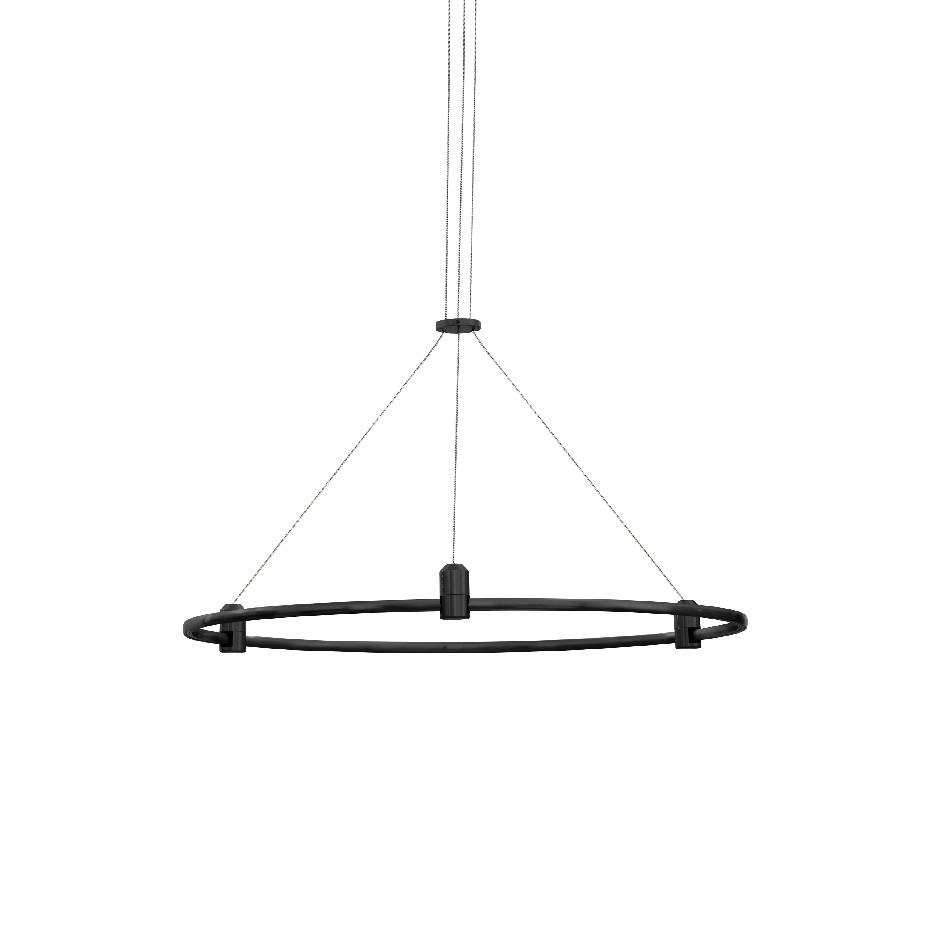 DION Decorative Magnetic System
