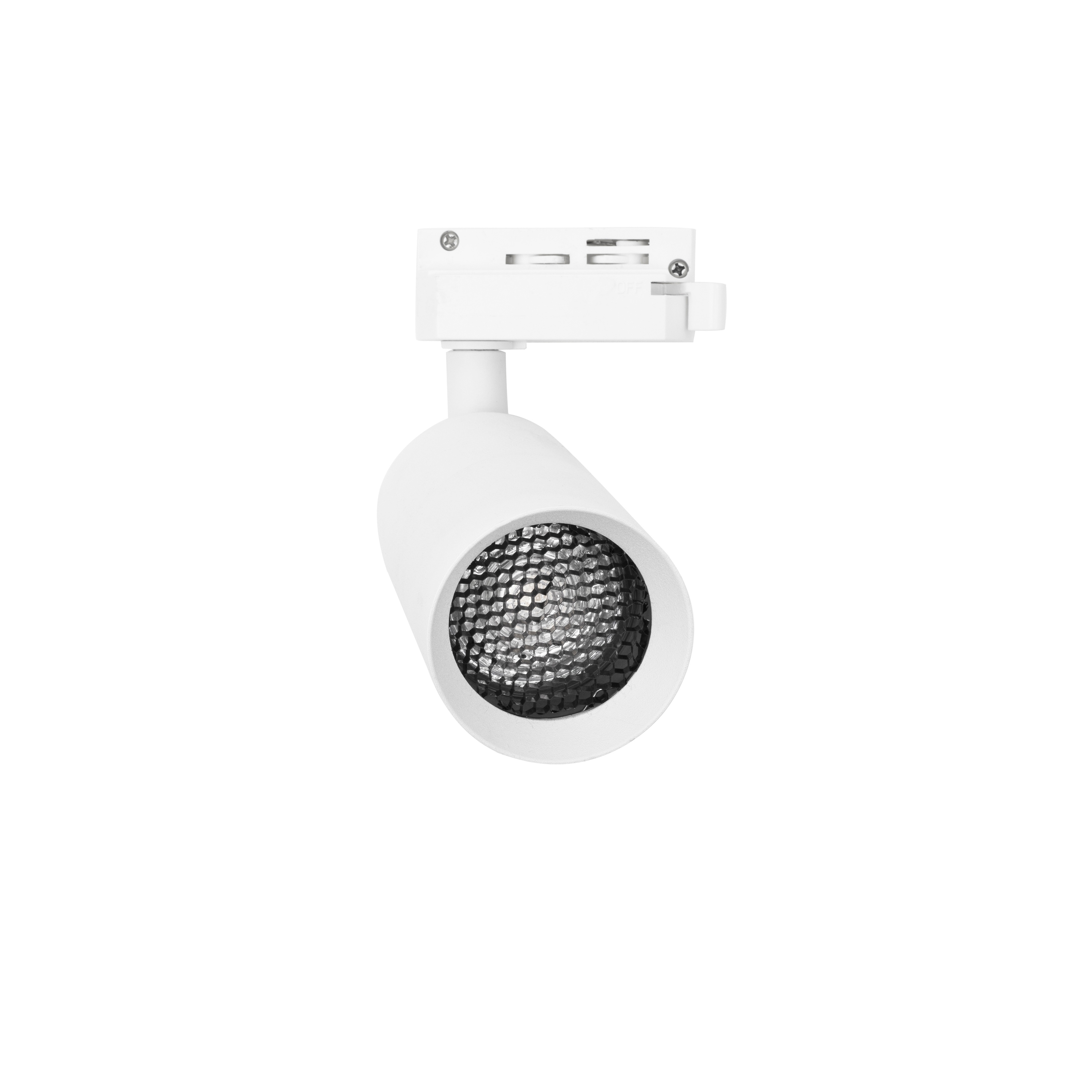 Produkt DISS Decorative Track Spot des Herstellers NOVA LUCE anzeigen
