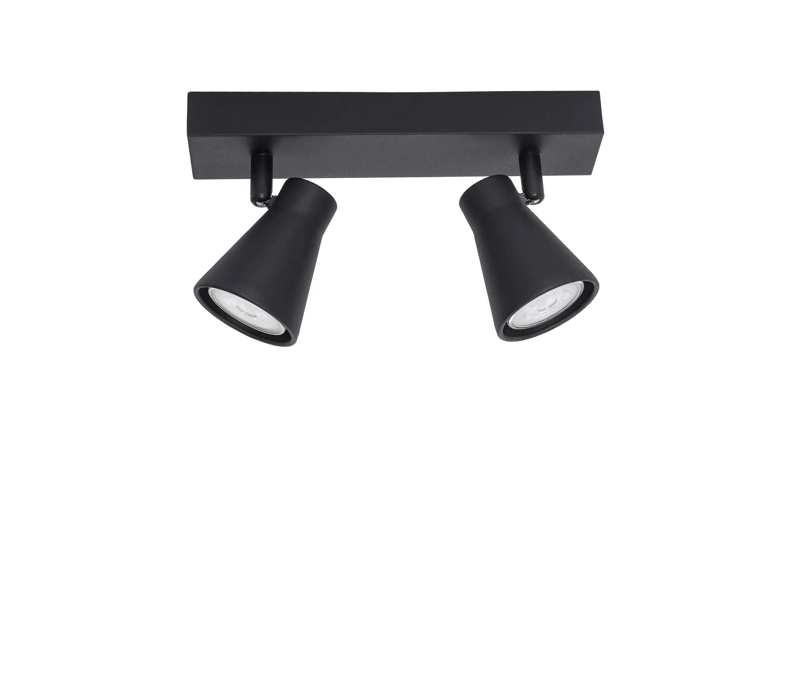 NOVA LUCE - DUBLIN Decorative Ceiling Lamp