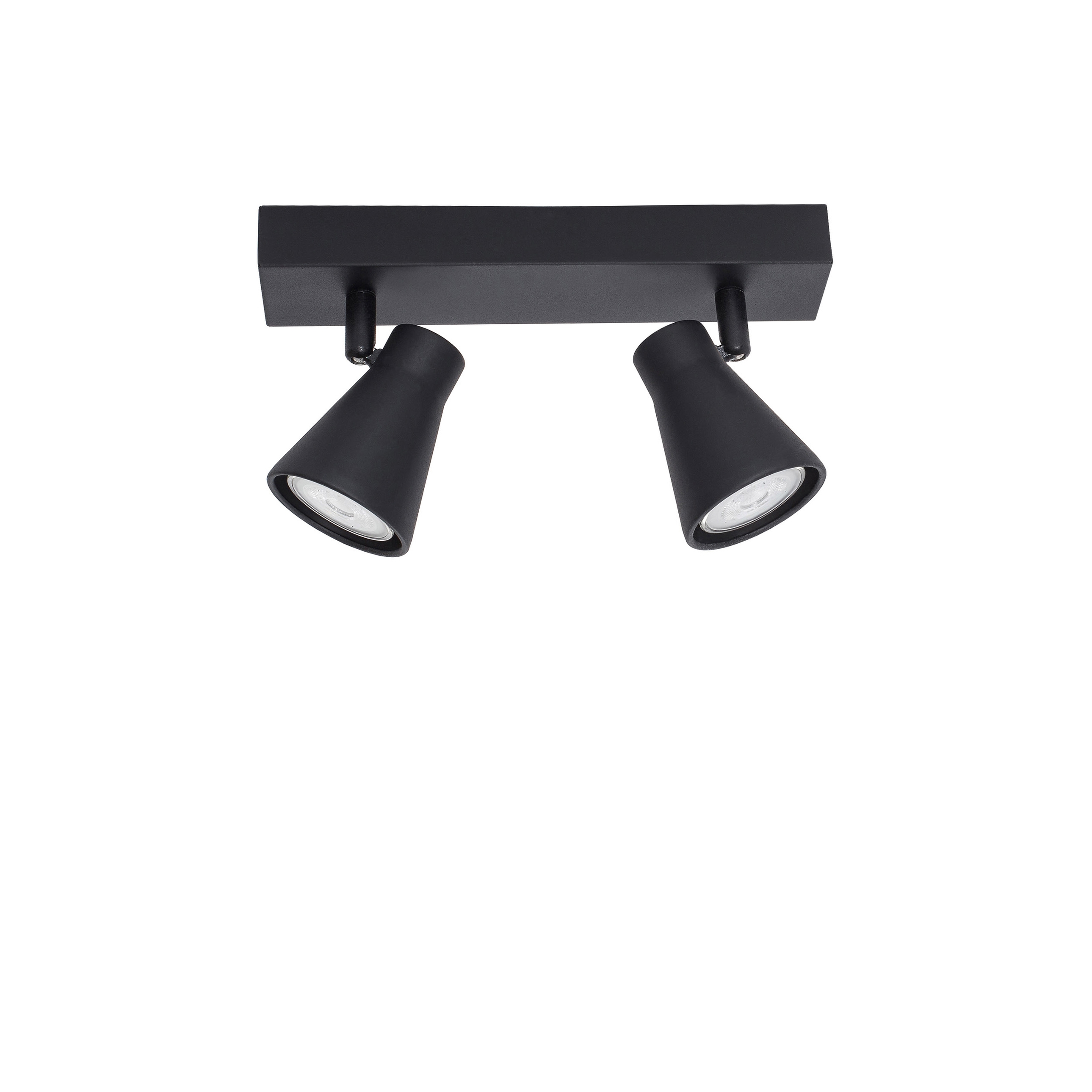 Produkt DUBLIN Decorative Ceiling Lamp des Herstellers NOVA LUCE anzeigen
