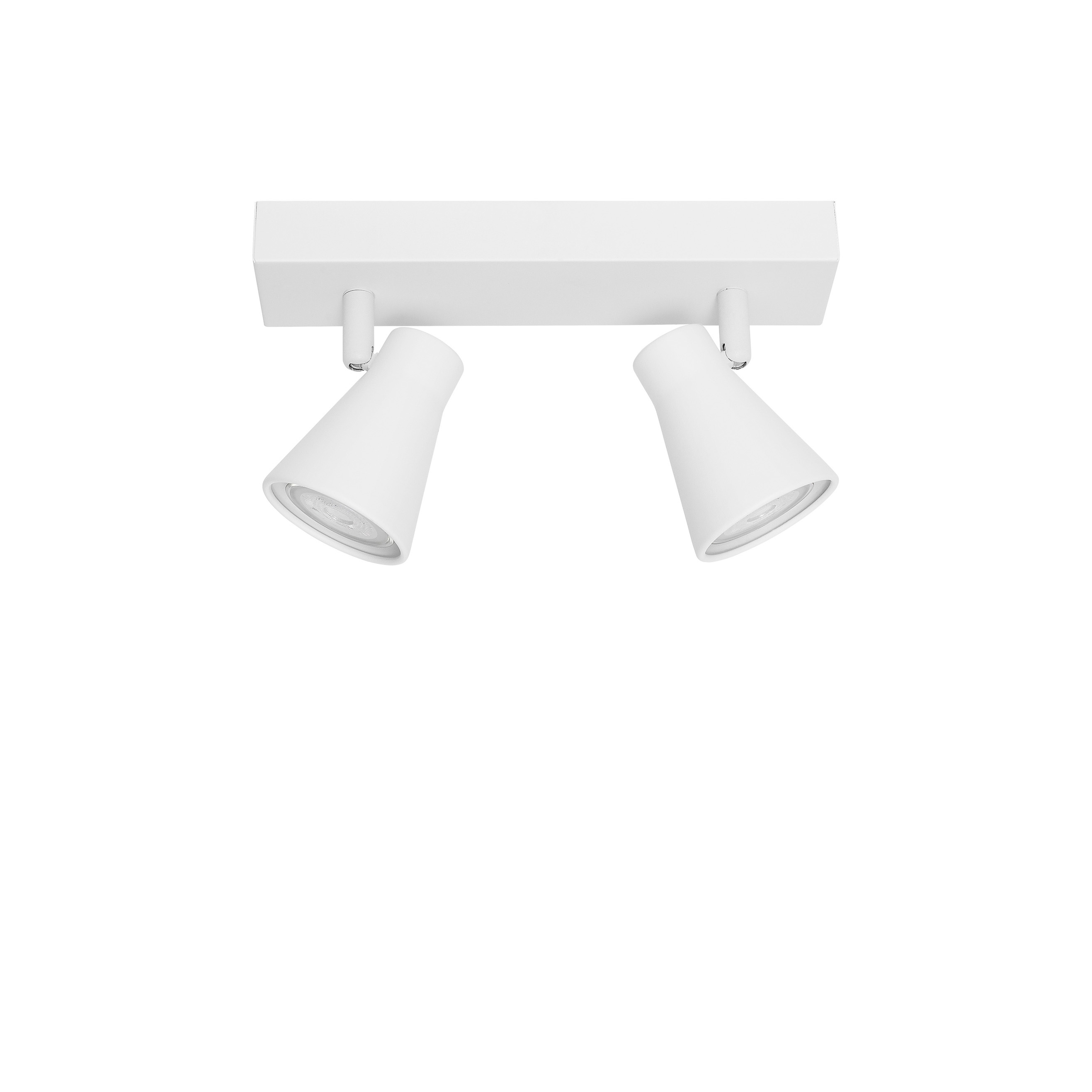 DUBLIN Decorative Ceiling Lamp