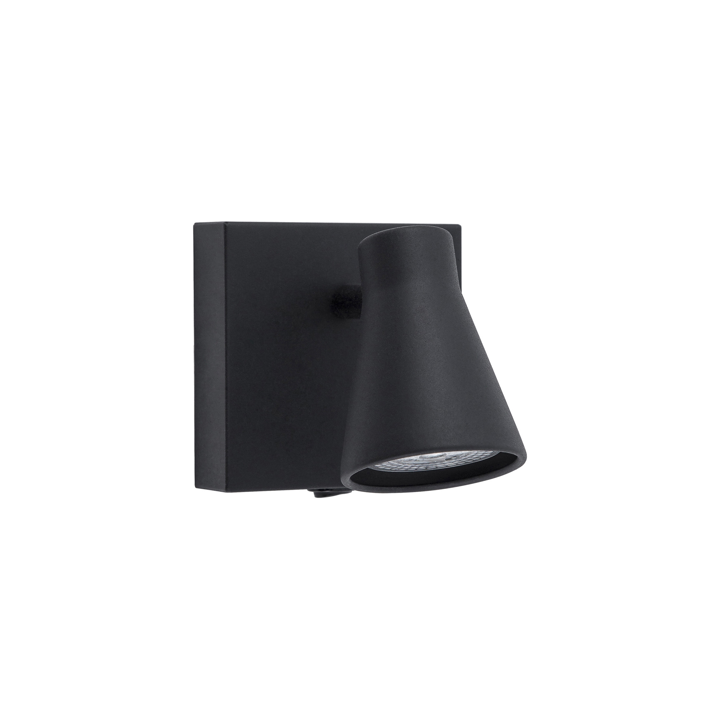 Mostrar el producto DUBLIN Decorative Wall Lamp del fabricante NOVA LUCE