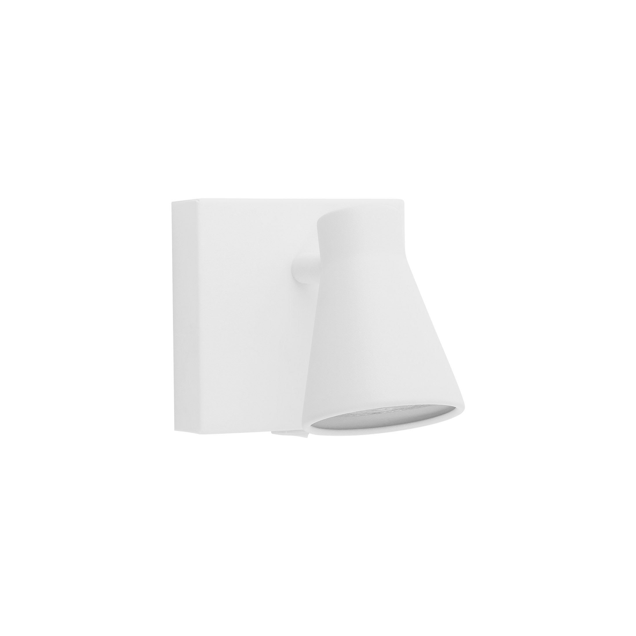 DUBLIN Decorative Wall Lamp