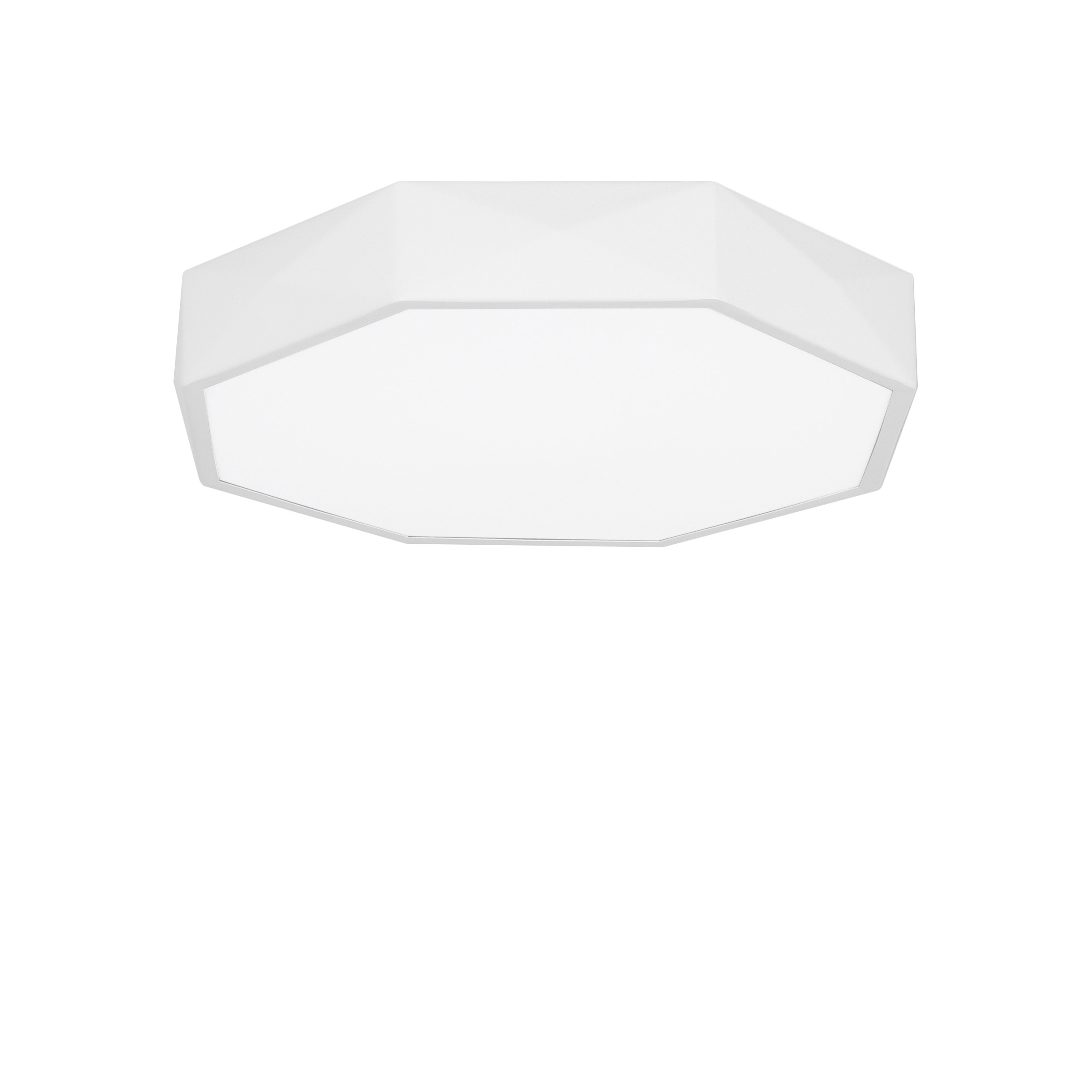 Produkt EBEN Decorative Ceiling Lamp des Herstellers NOVA LUCE anzeigen