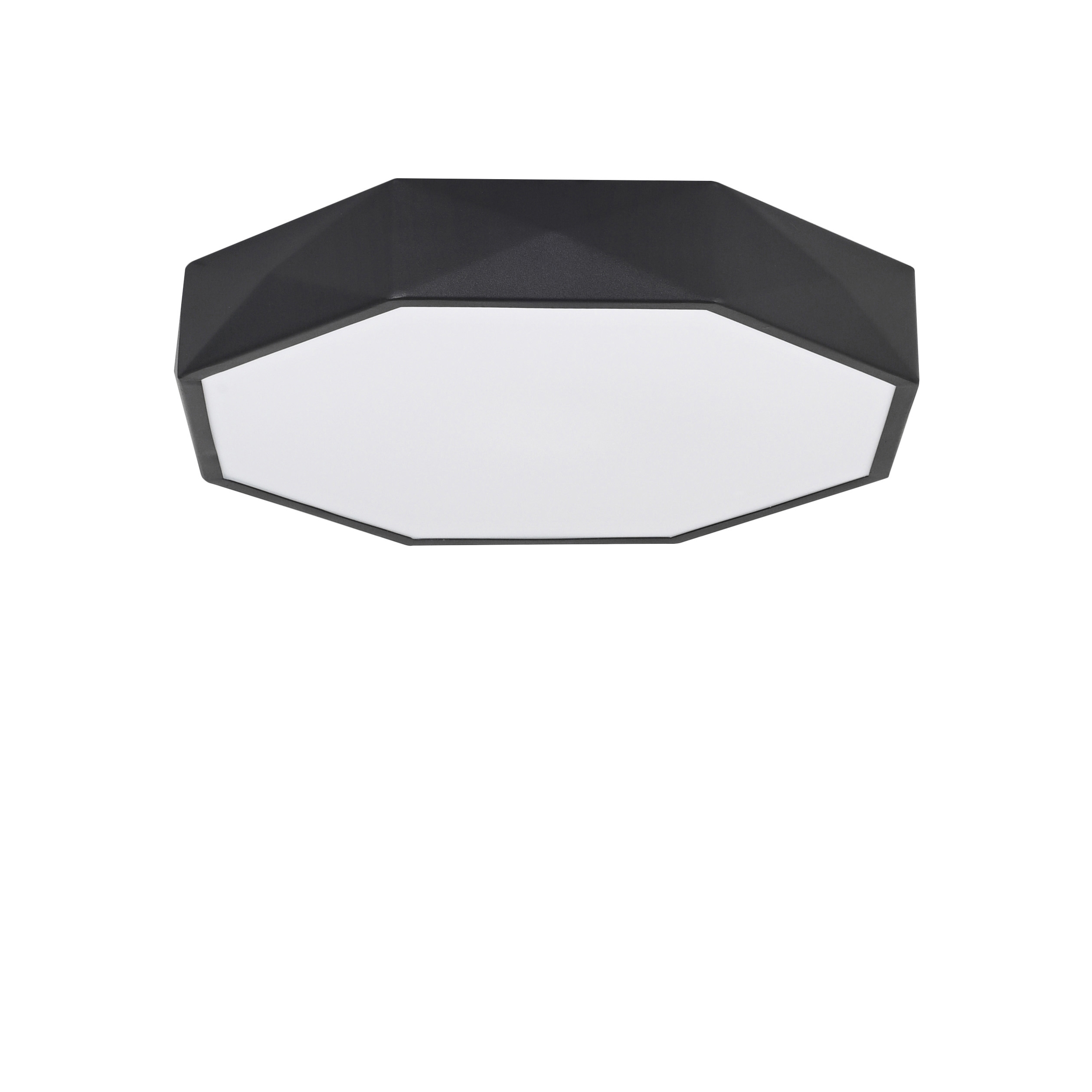 EBEN Decorative Ceiling Lamp