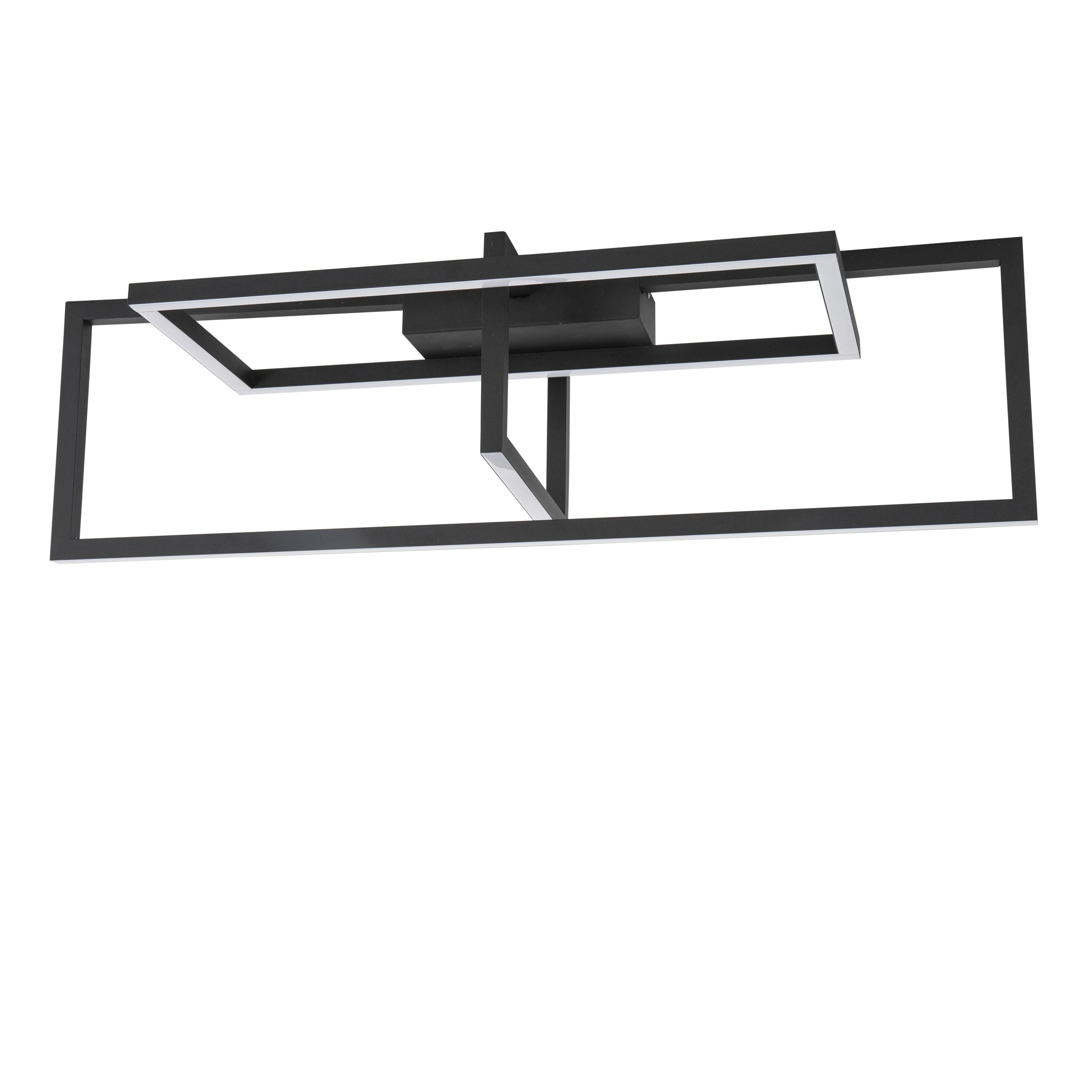 Produkt EDGAR Decorative Ceiling Lamp des Herstellers NOVA LUCE anzeigen