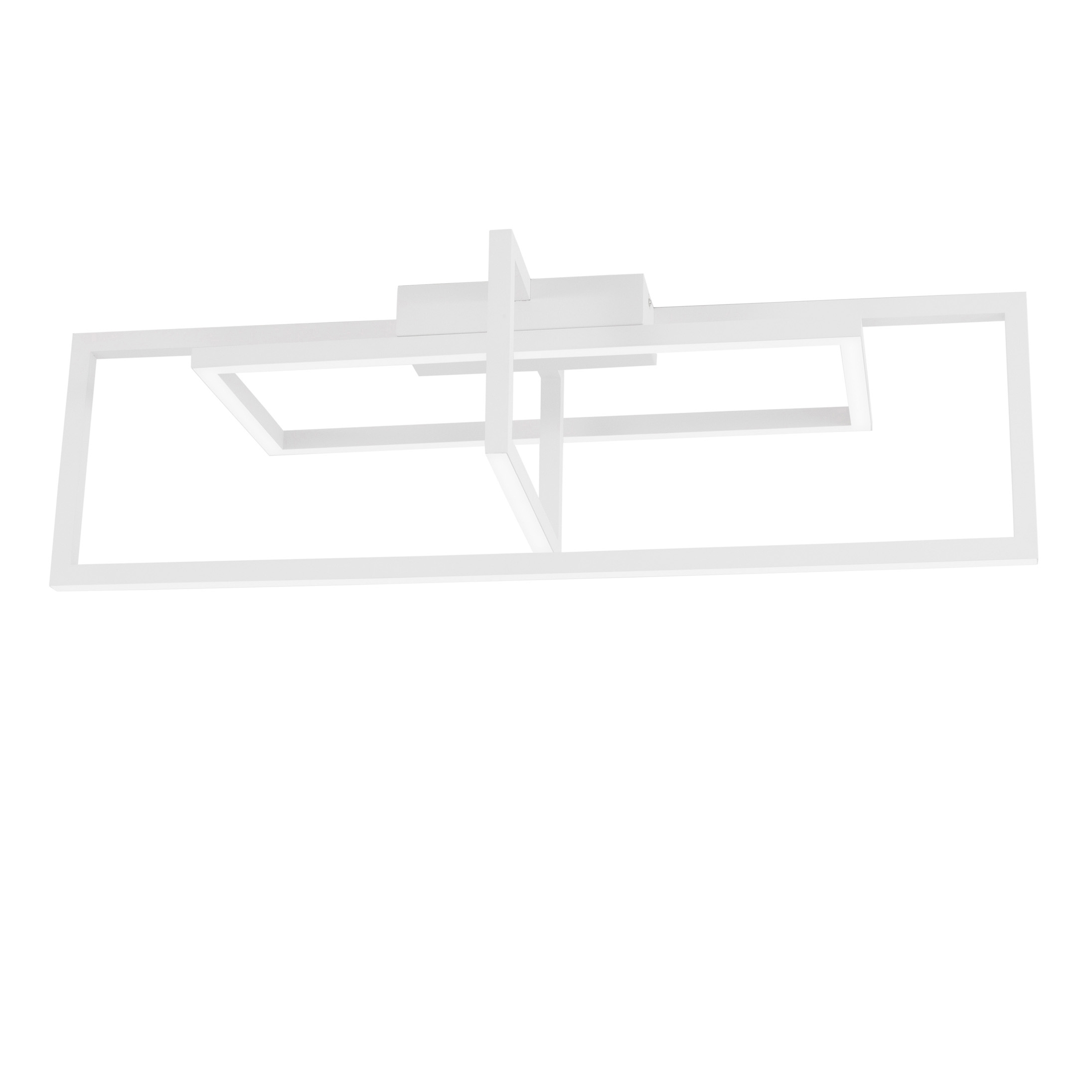 EDGAR Decorative Ceiling Lamp