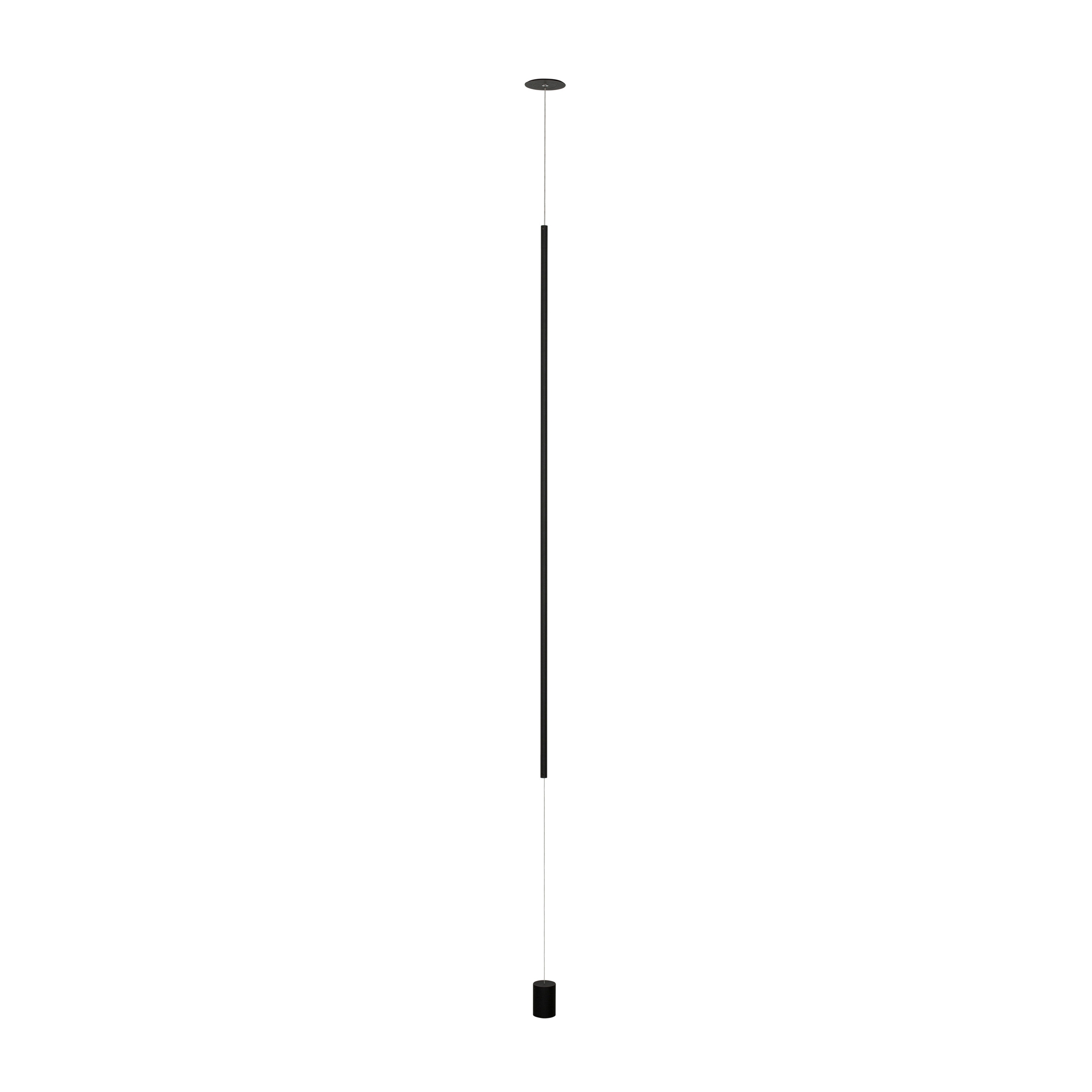 Mostrar el producto ELETTRA Decorative Floor Recessed Lamp del fabricante NOVA LUCE