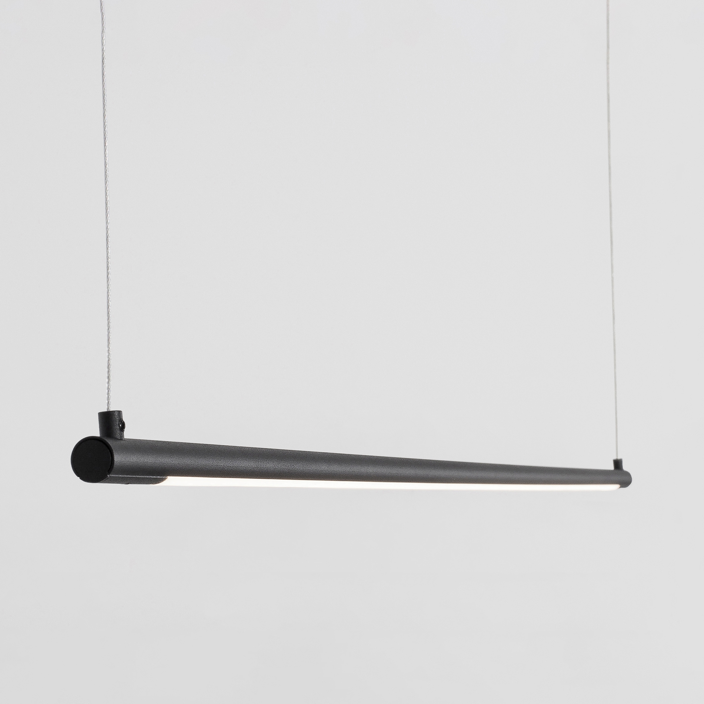 Mostrar el producto ELETTRA Decorative Pendant Lamp del fabricante NOVA LUCE