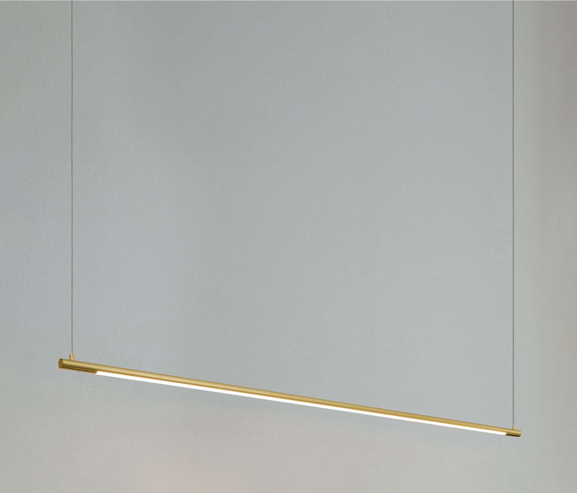 ELETTRA Decorative Pendant Lamp