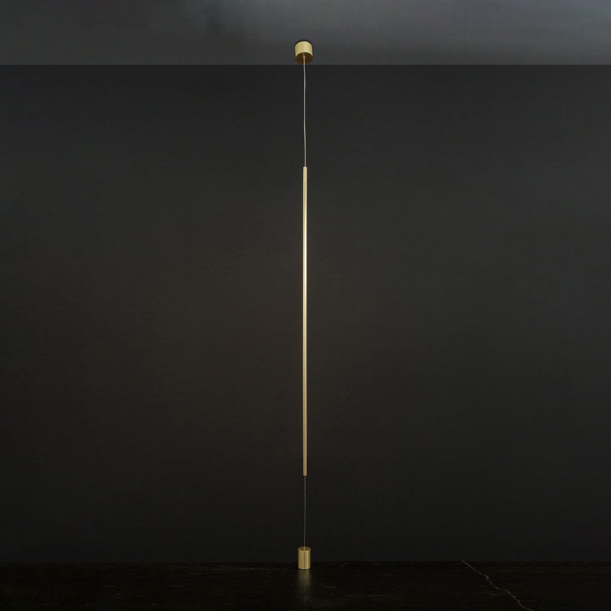 ELETTRA Decorative Pendant Lamp