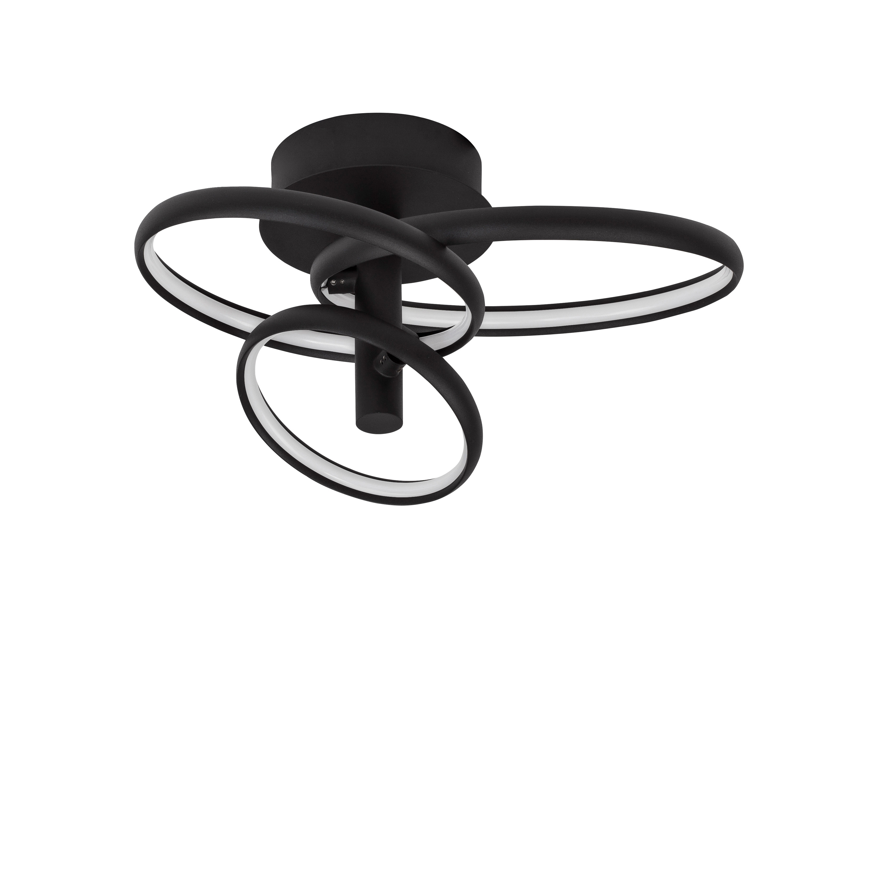 Mostrar el producto EMIL Decorative Ceiling Lamp del fabricante NOVA LUCE