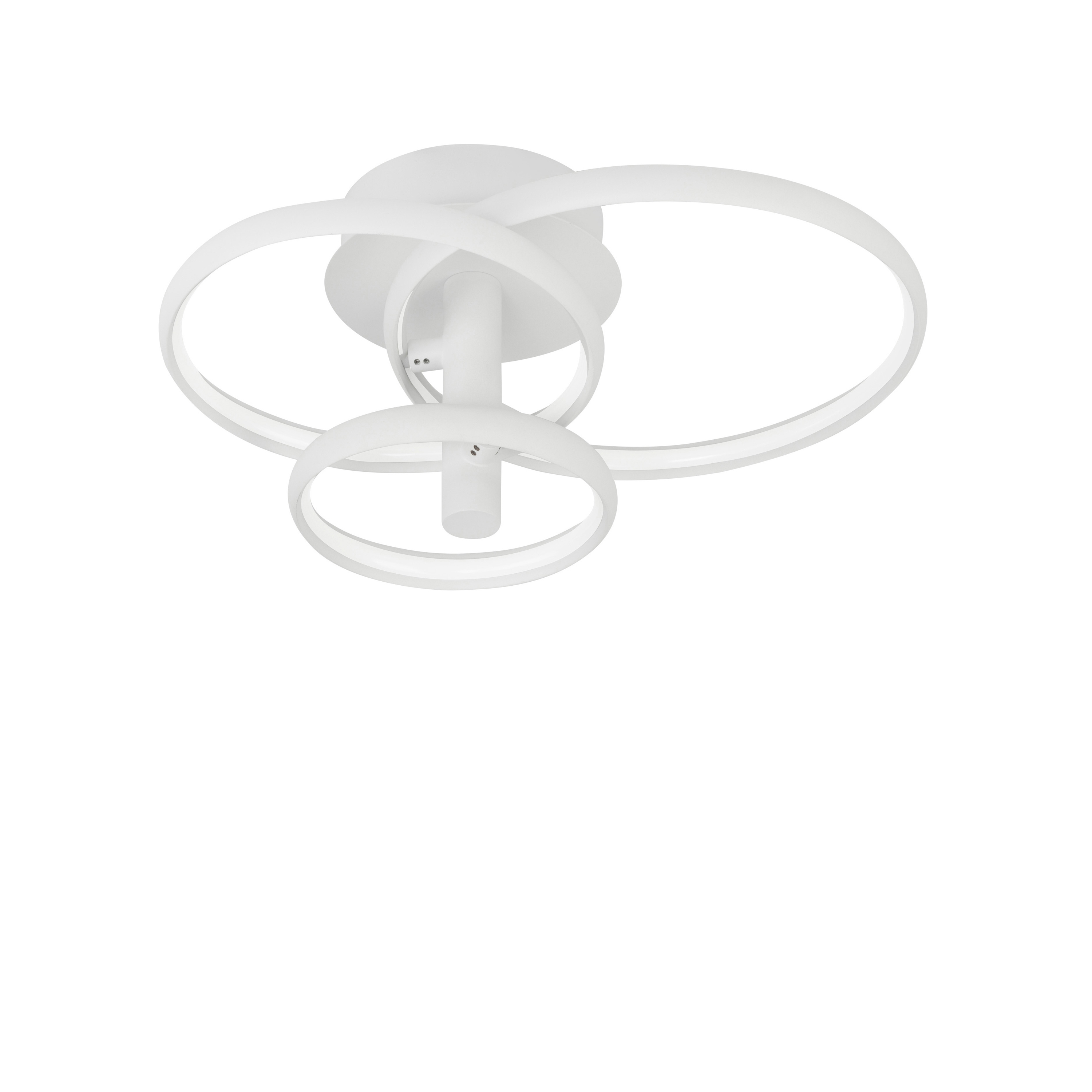 EMIL Decorative Ceiling Lamp